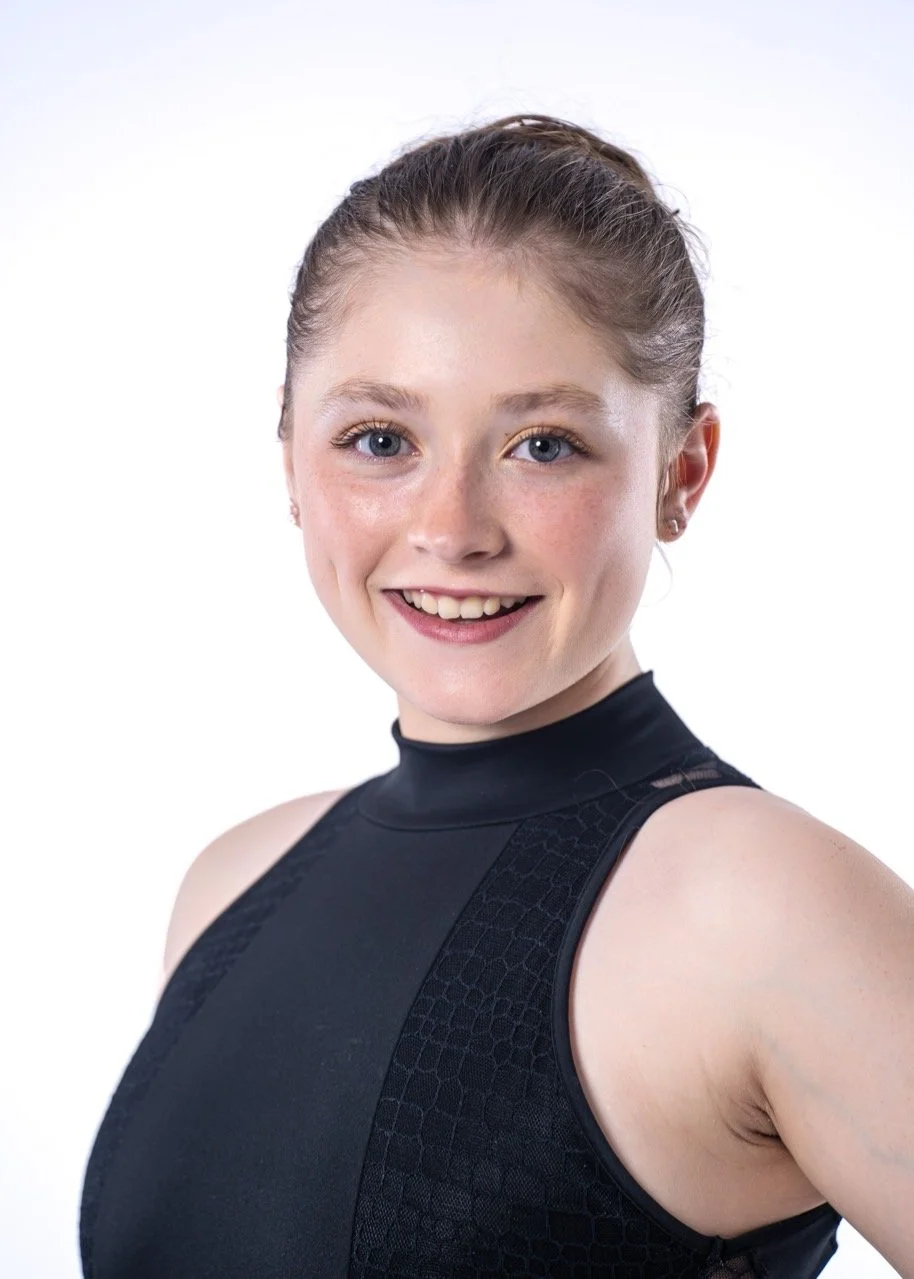 Headshot_Molly Ford.jpg