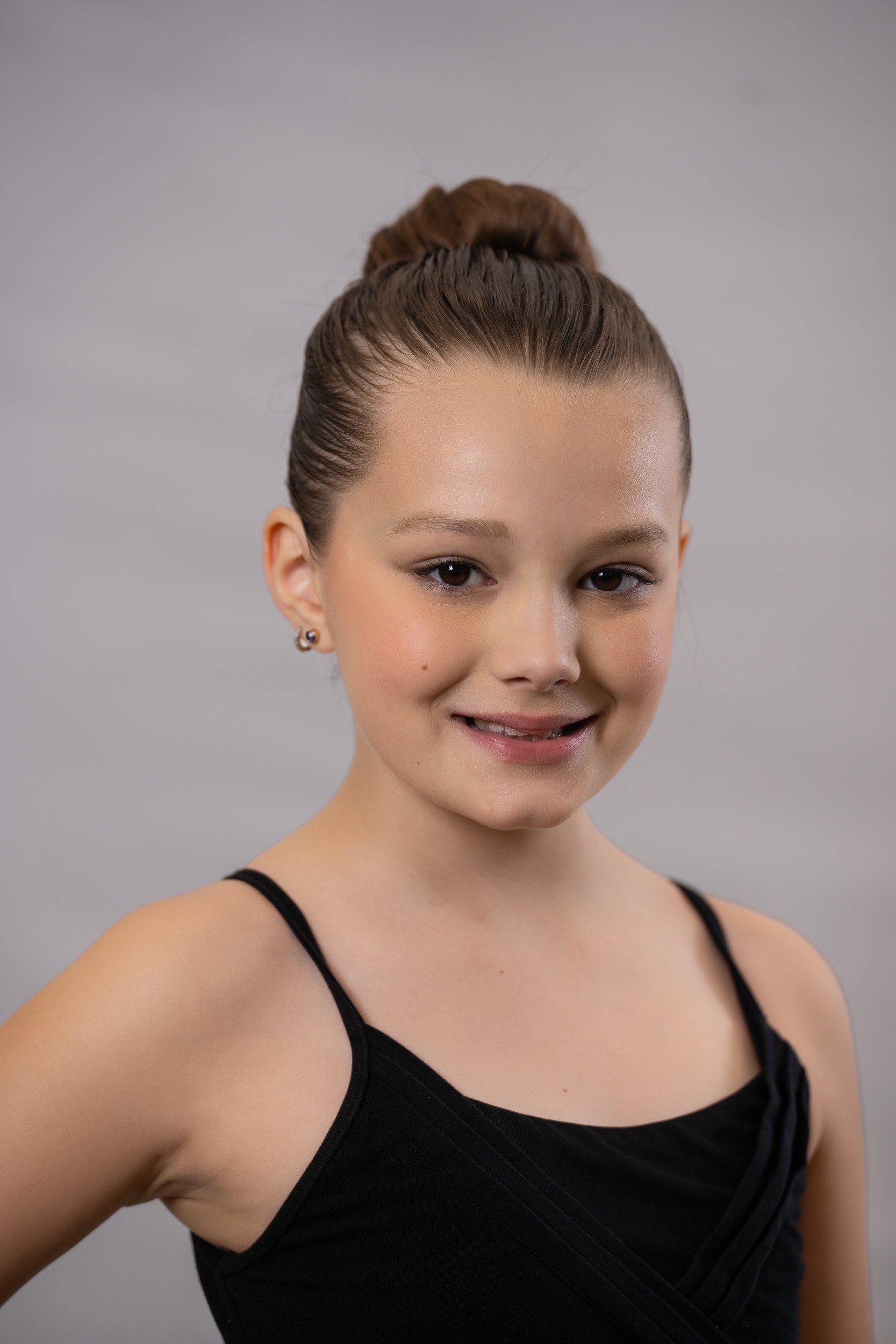 Headshot_Faith Foley.jpg