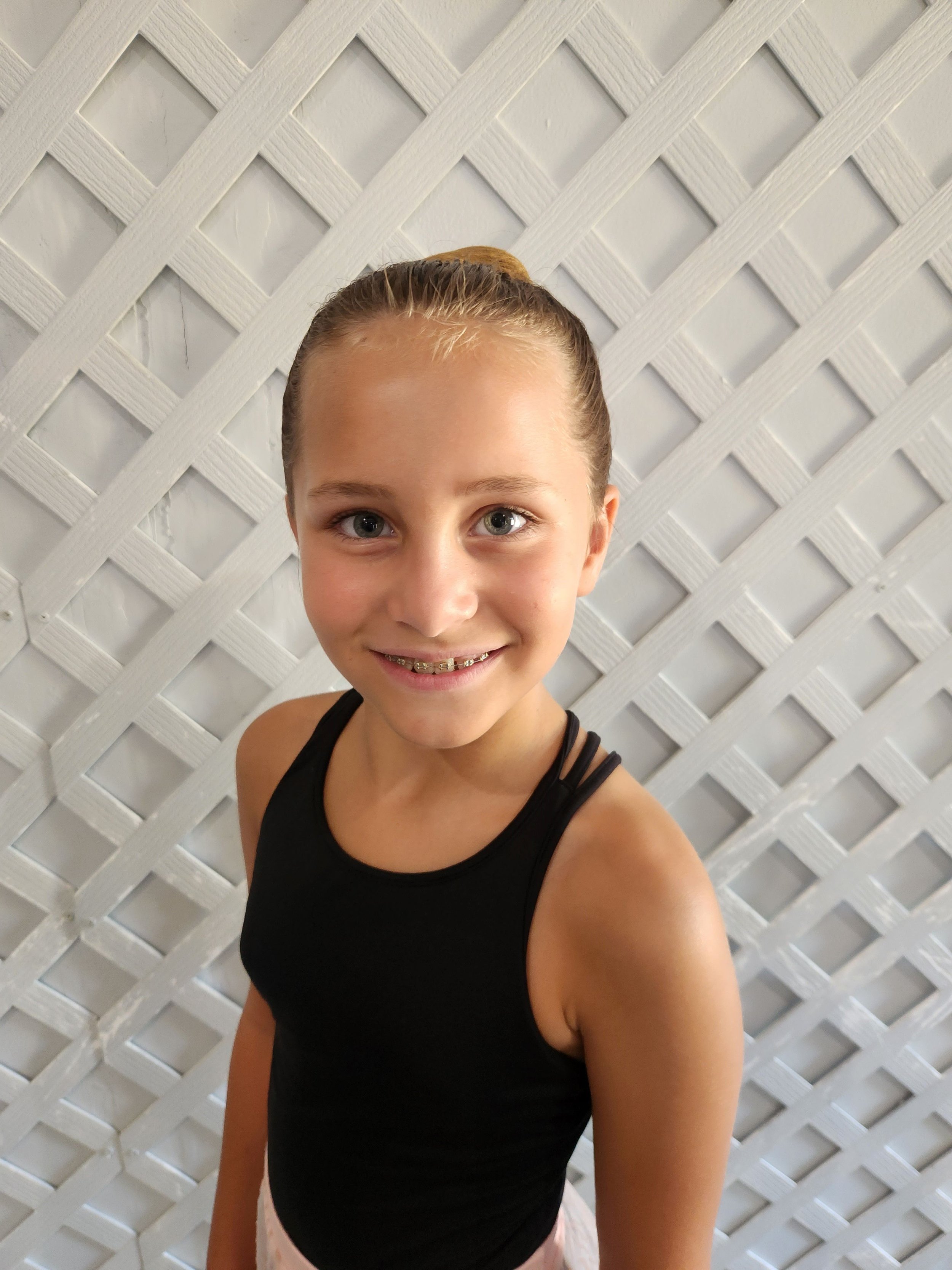 Headshot_Heidi Herrmann.jpg