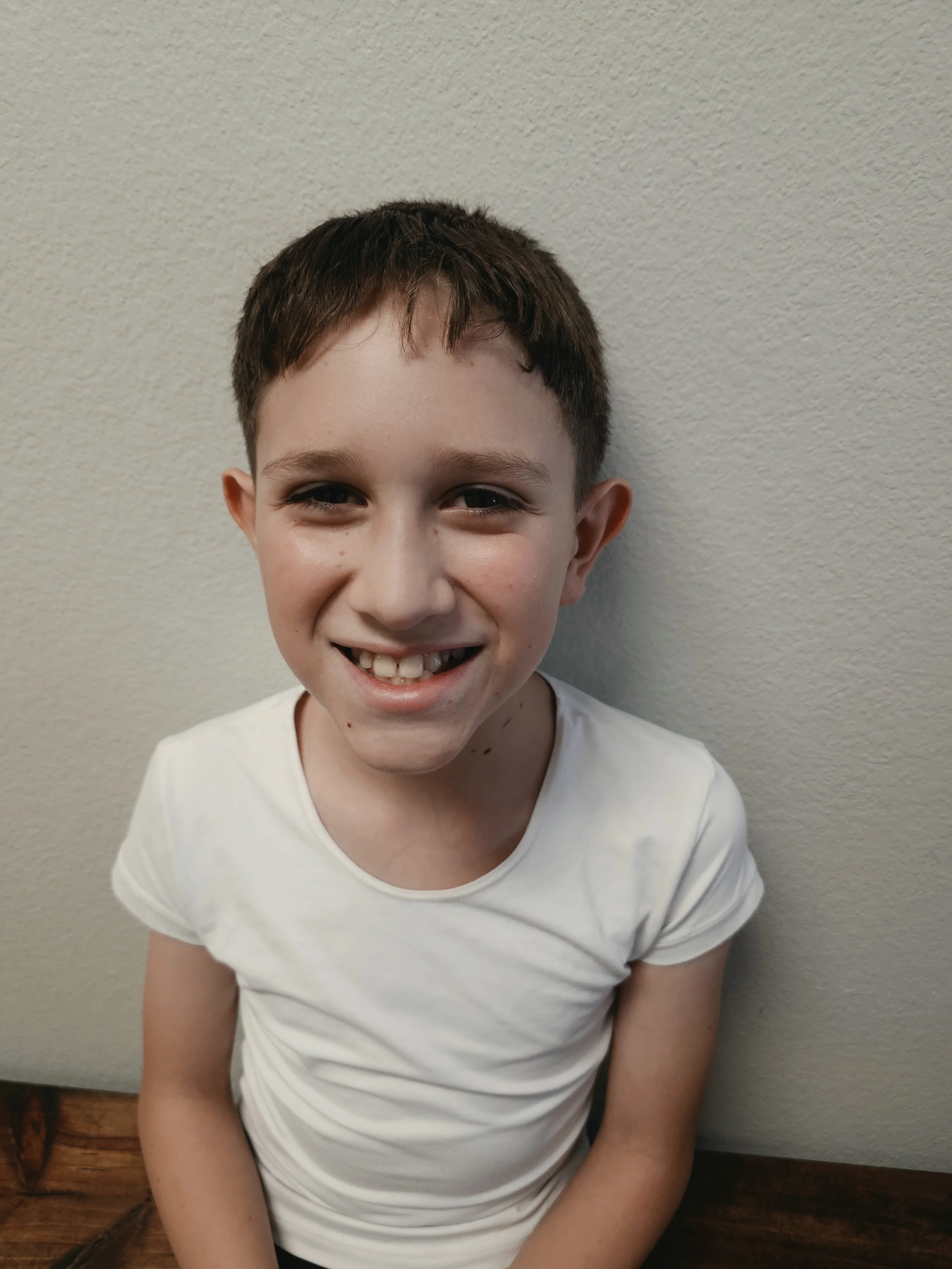 Headshot_Daniel Nobles.jpg