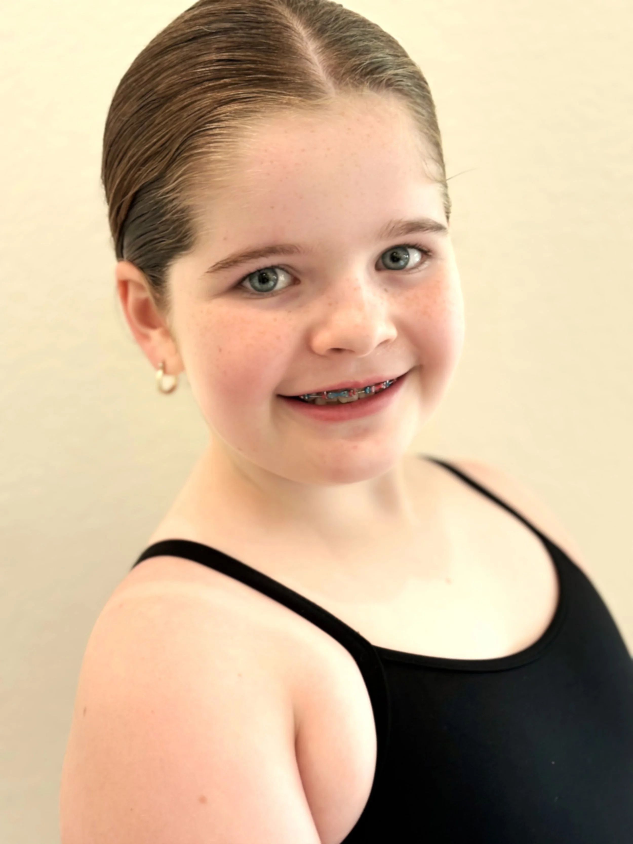 Headshot_Sadie Wakefield.jpg