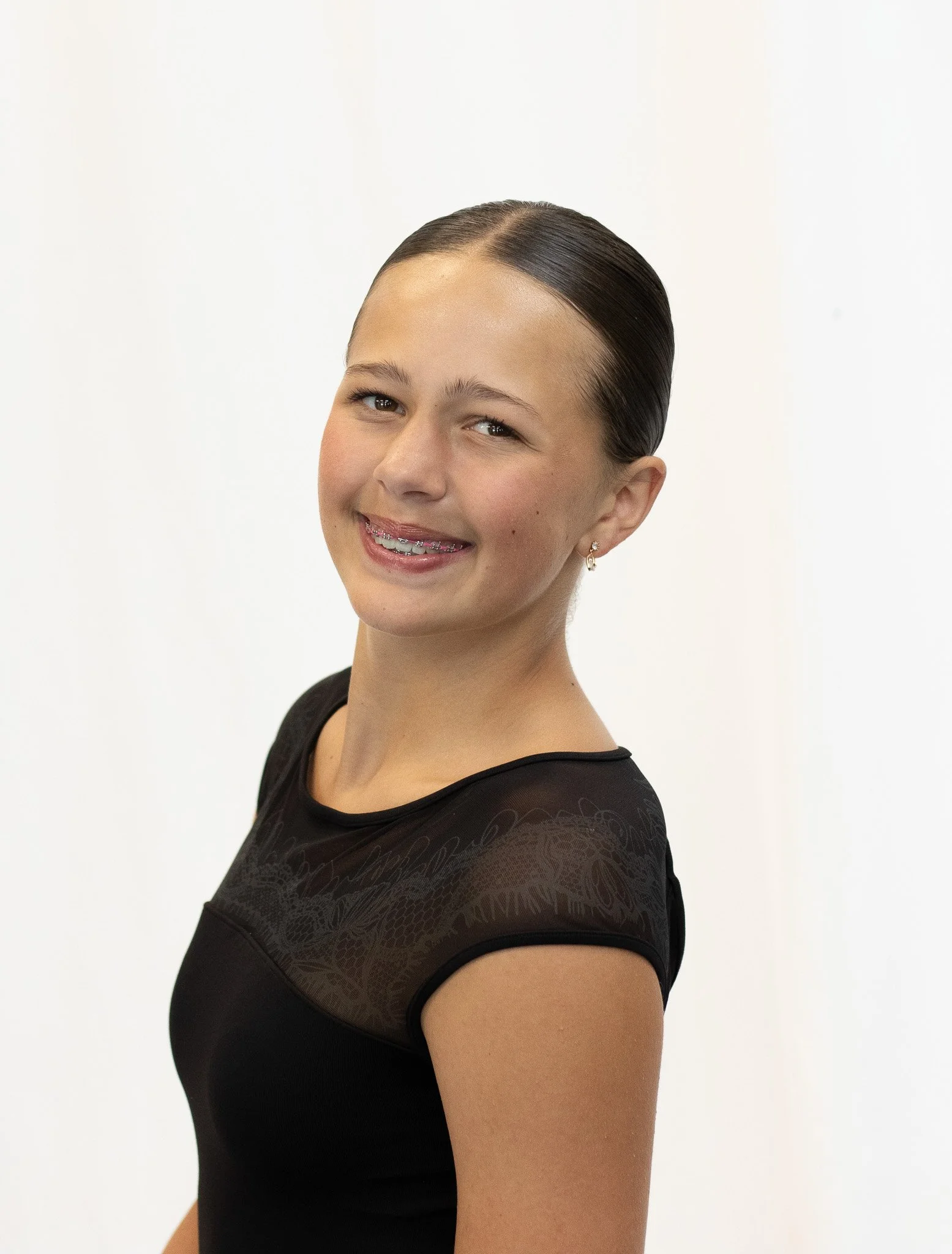 Headshot_Samantha Cottle.jpg
