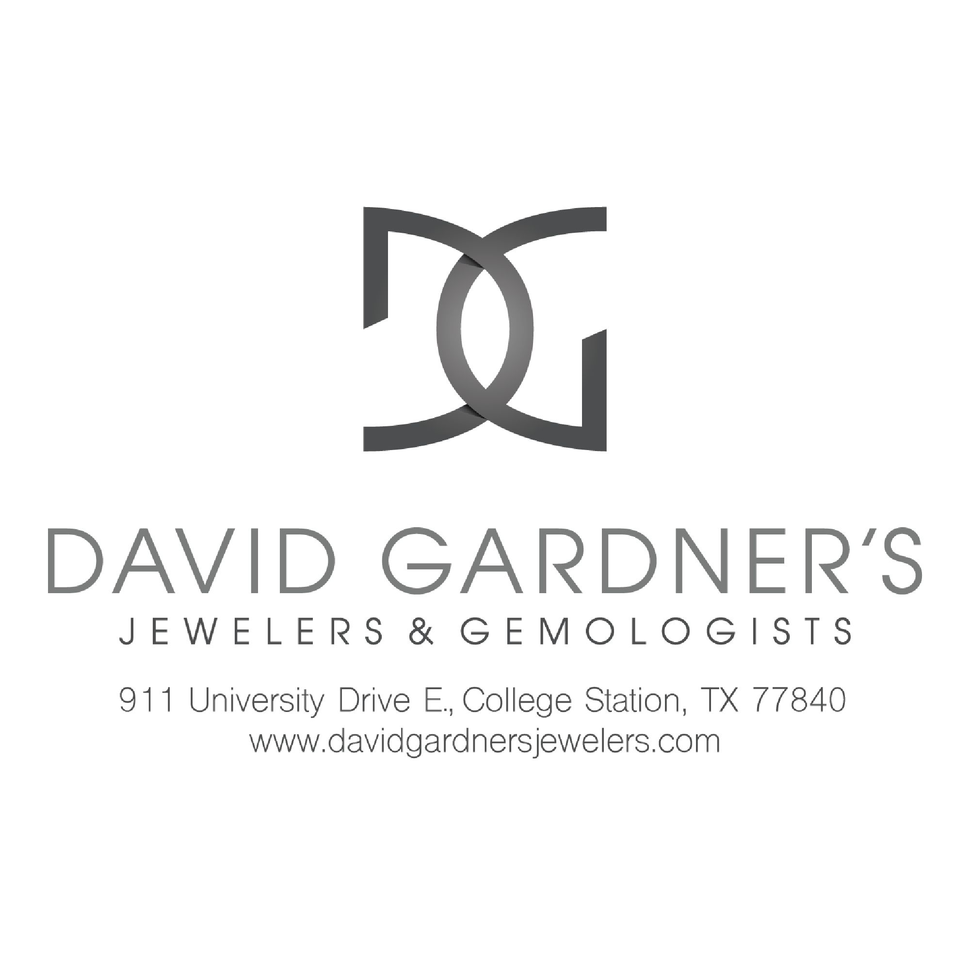 DG Logo_Square.png