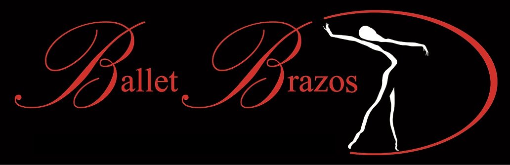 Ballet Brazos