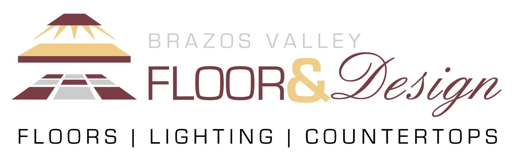 General 1 — Ballet Brazos general-1-ballet-brazos