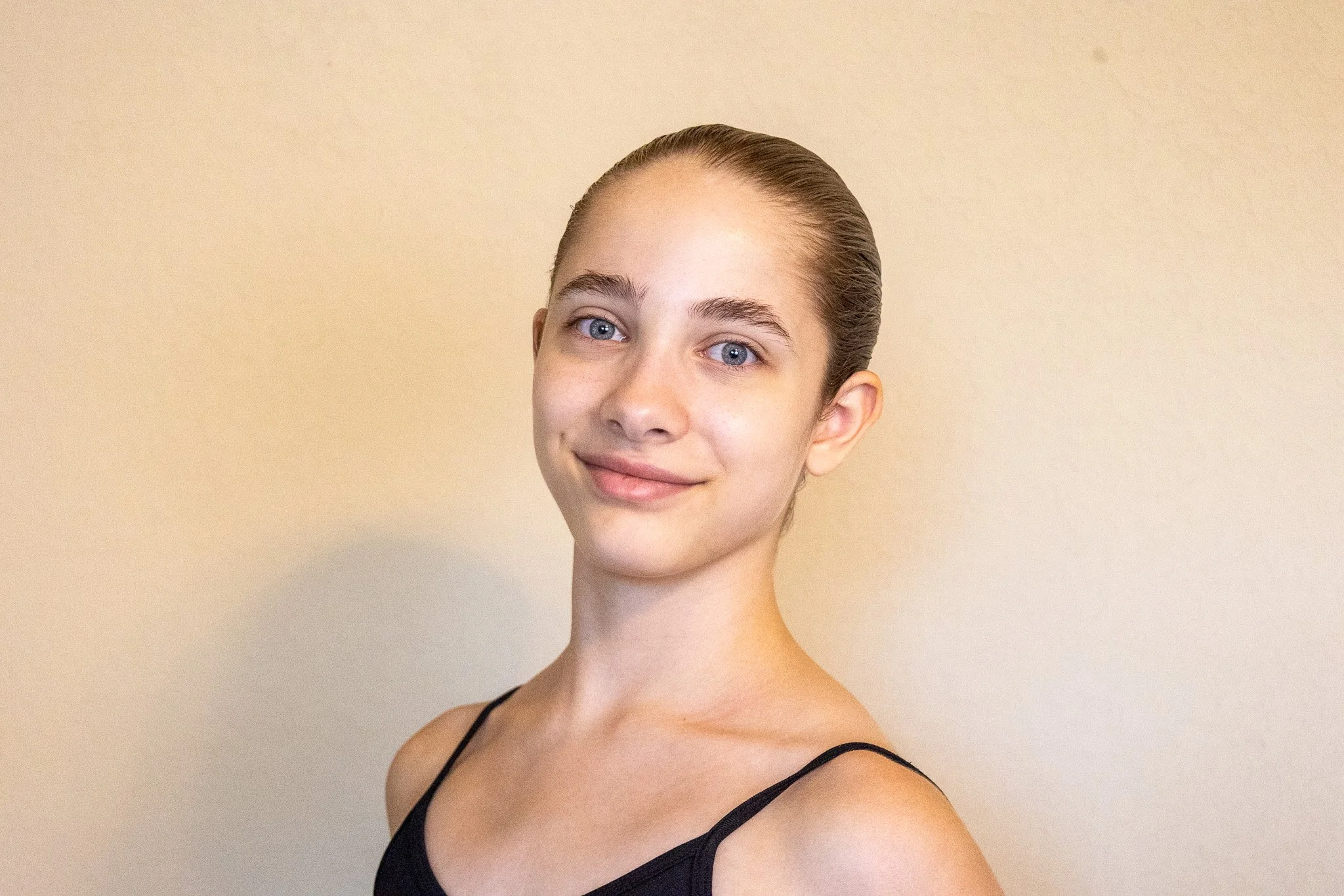 Headshot_Giselle Roma Alford.jpg