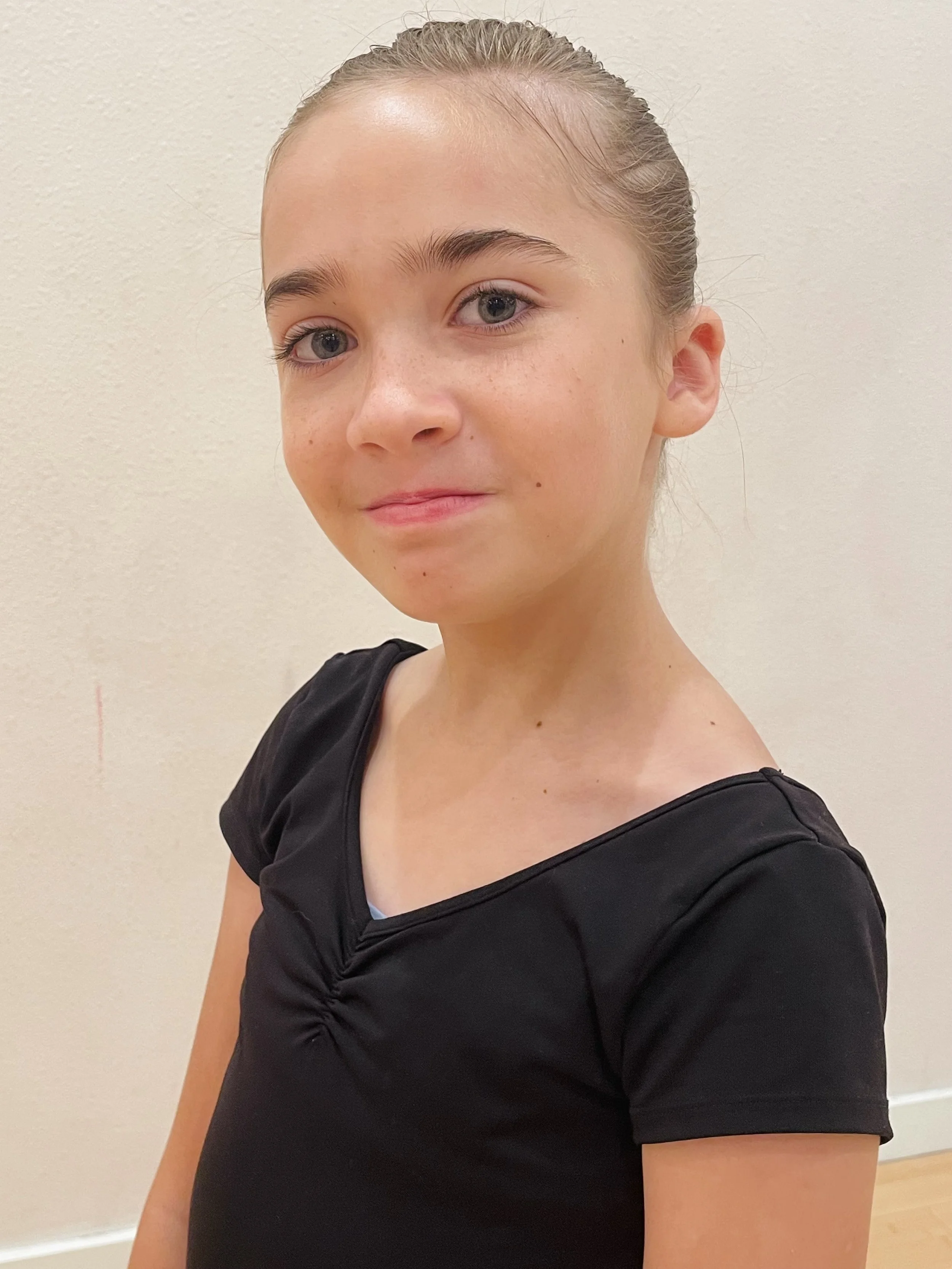 Headshot_Georgianna Young.jpg