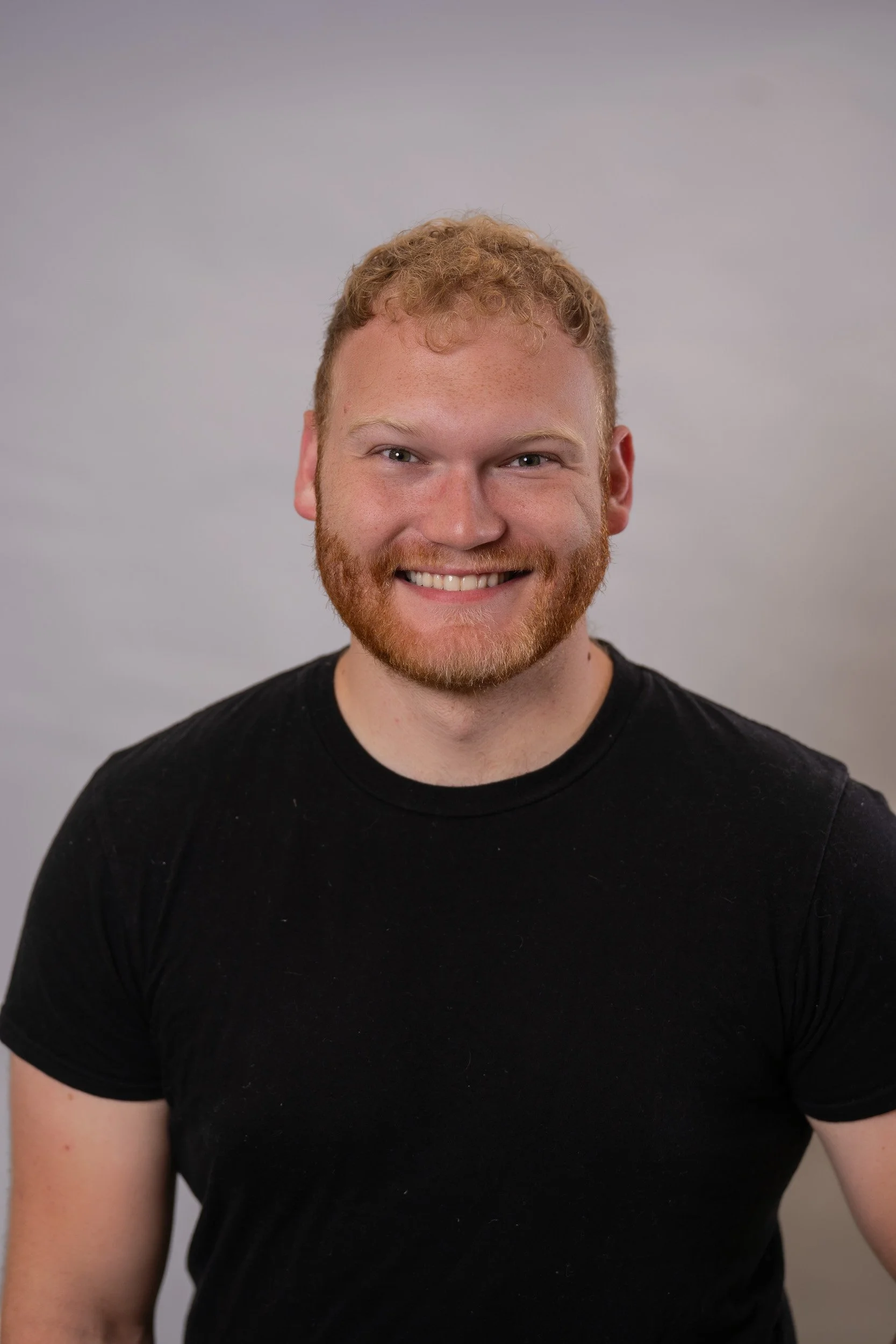 Headshot_Caleb Danielson.jpg