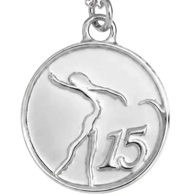 NC26_15th%2BAnniv%2BDG%2BPendant.jpg