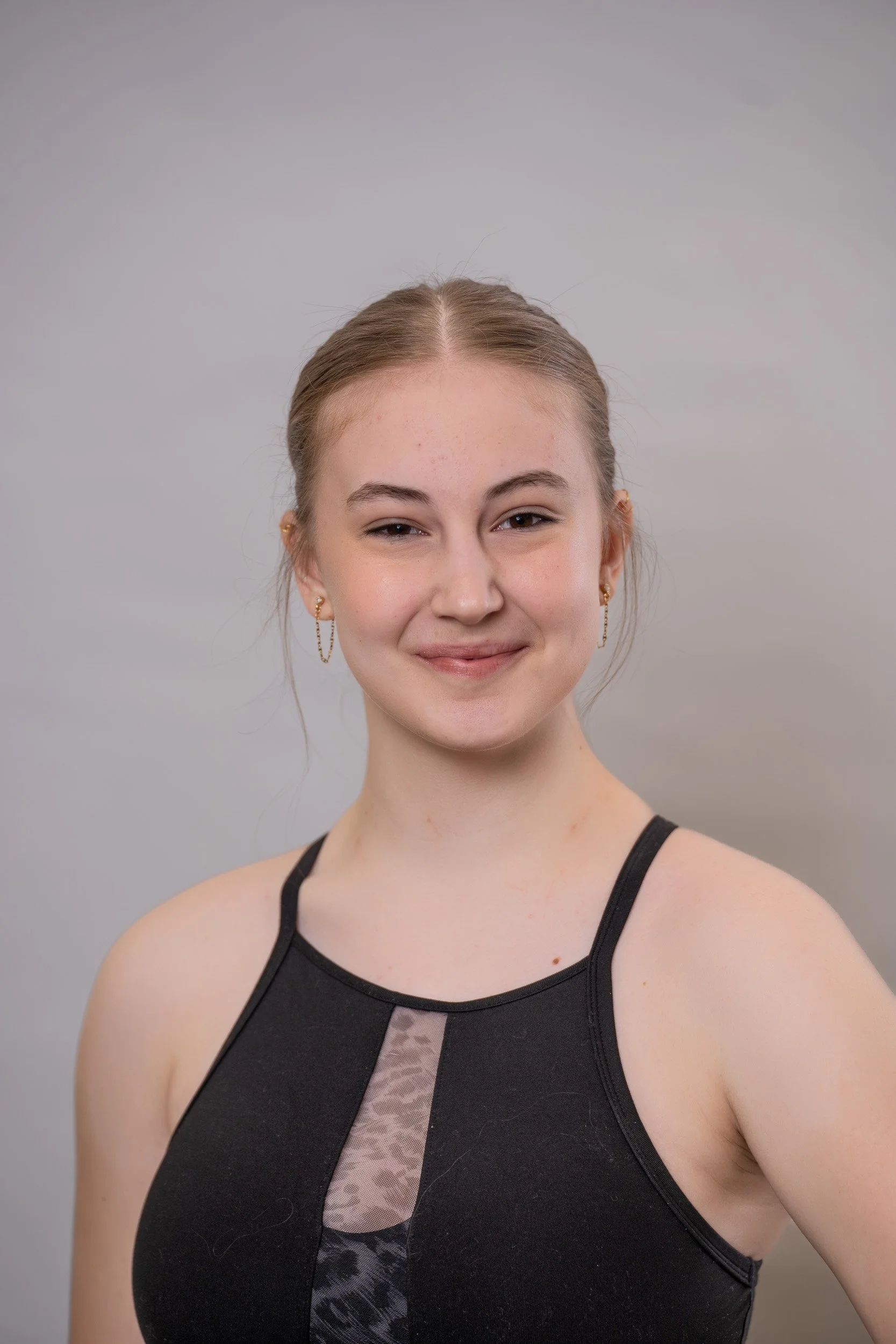 Headshot_Natalia Compton.jpg
