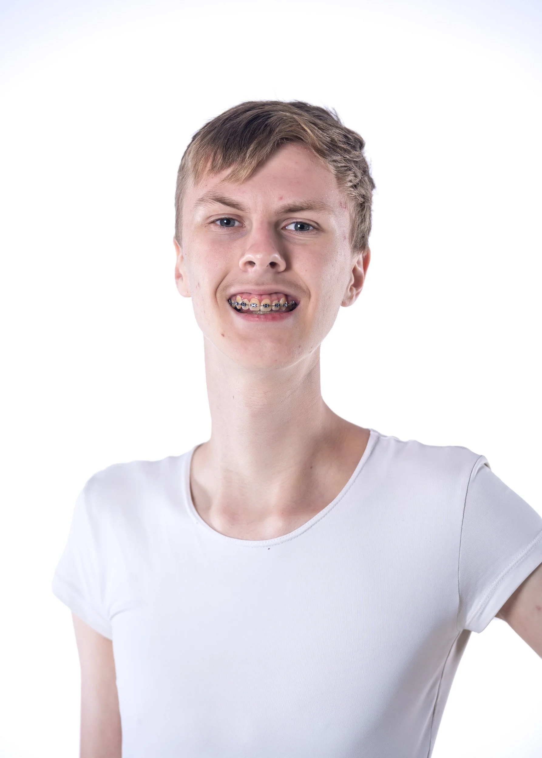 Headshot_Collier McAbee.jpg