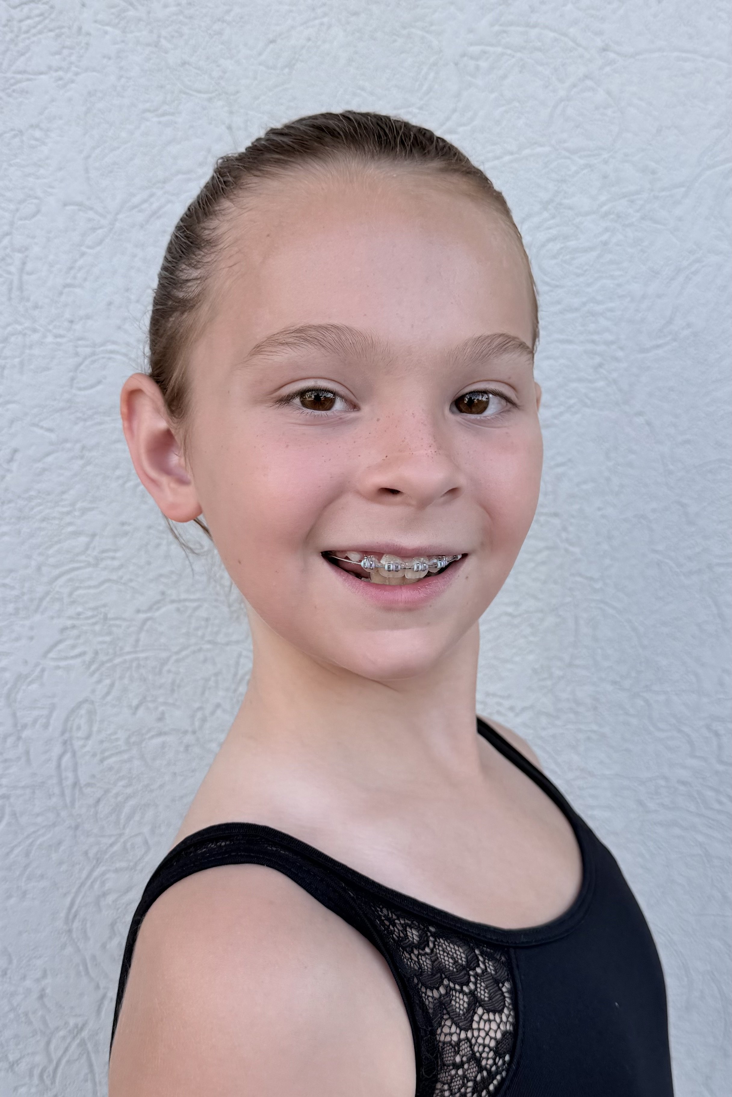 Headshot_Millie Burrough.jpg
