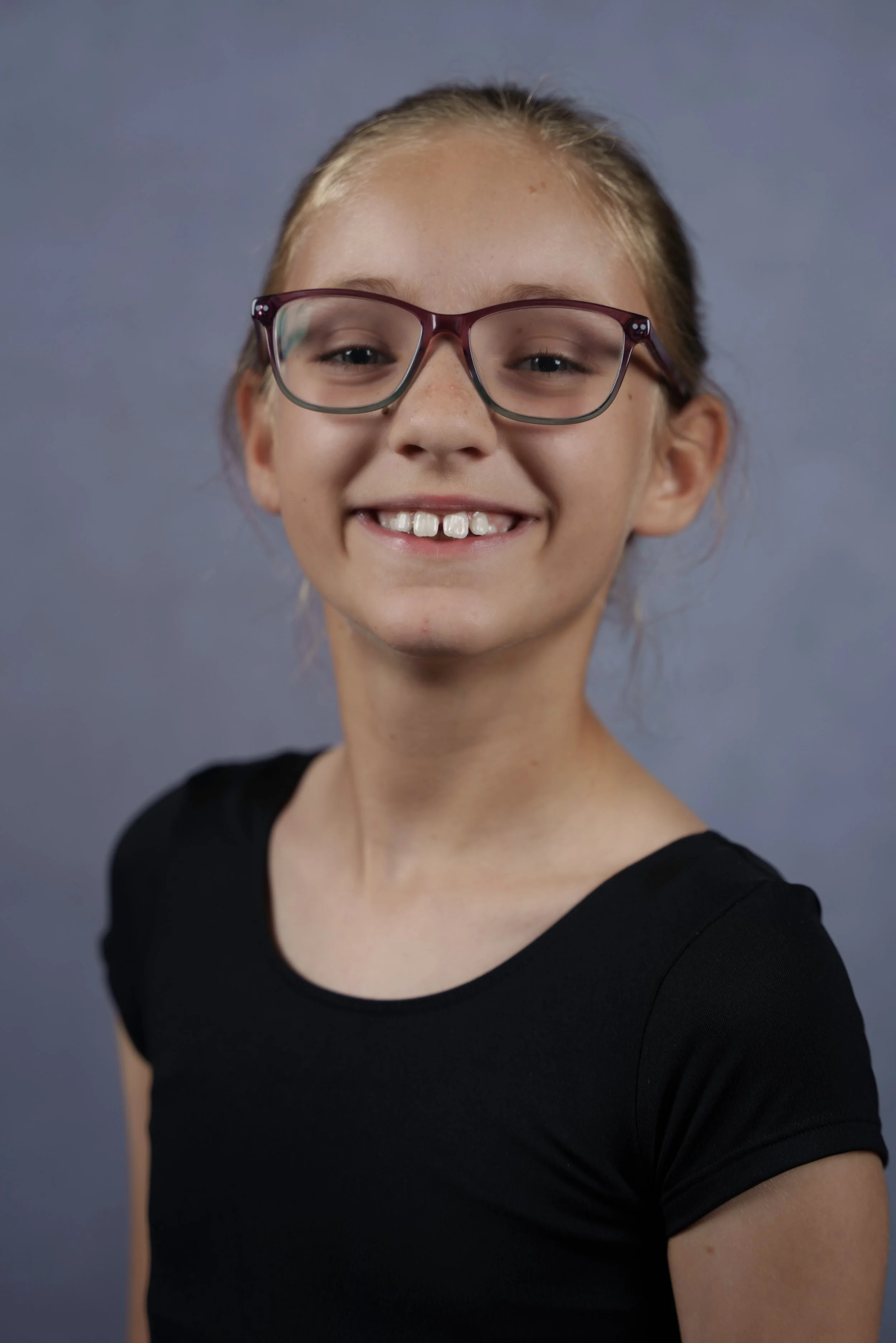 Headshot_Abigail Perkins.jpg