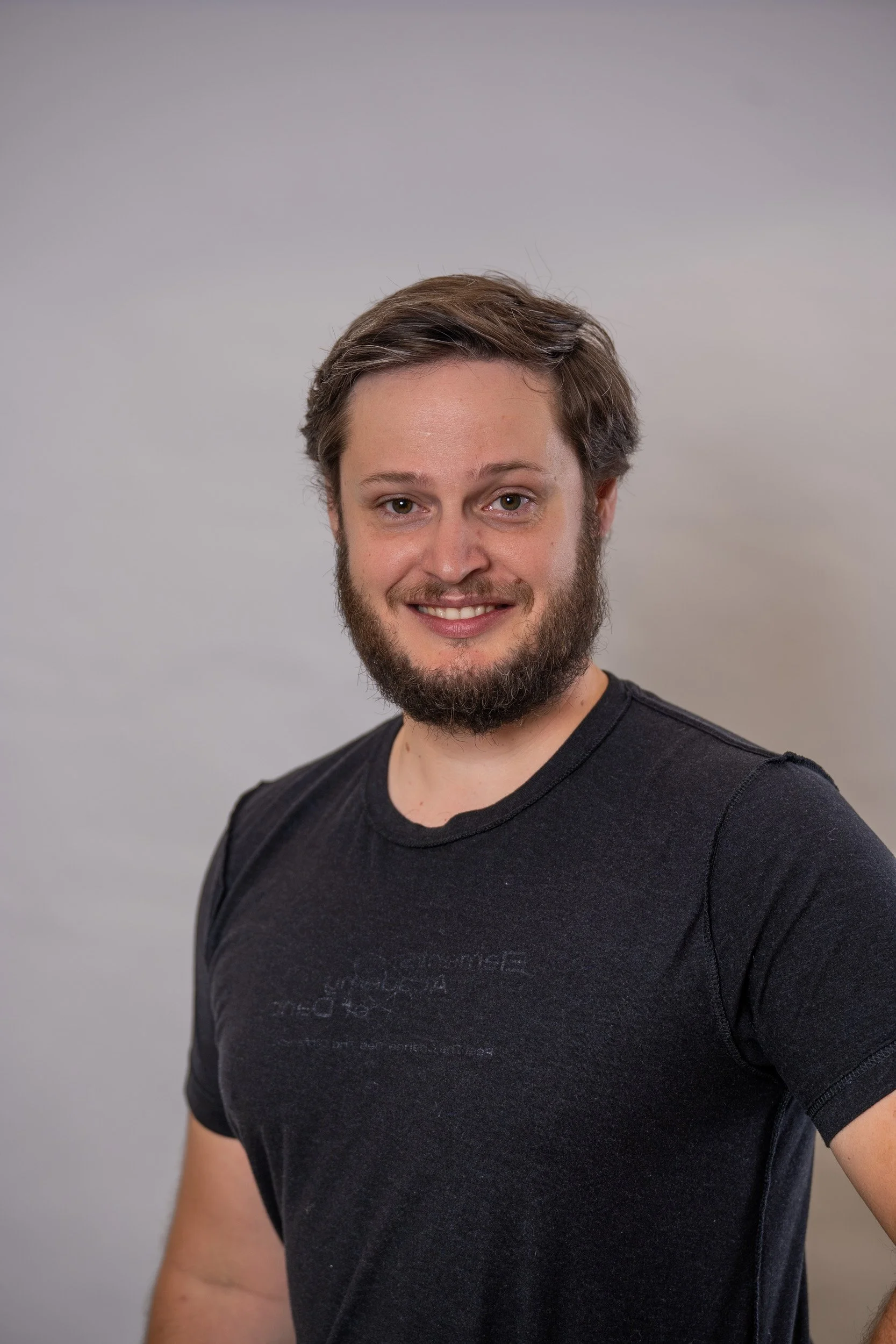 Headshot_Paul Early.jpg