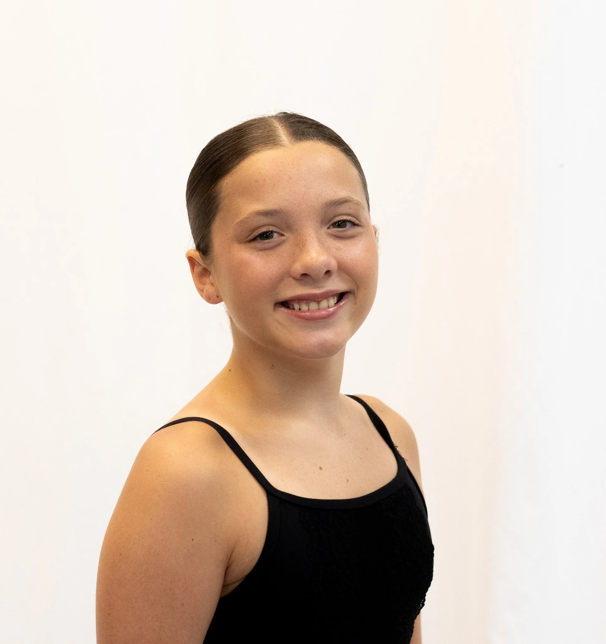 Headshot_Emily Cocke.jpg