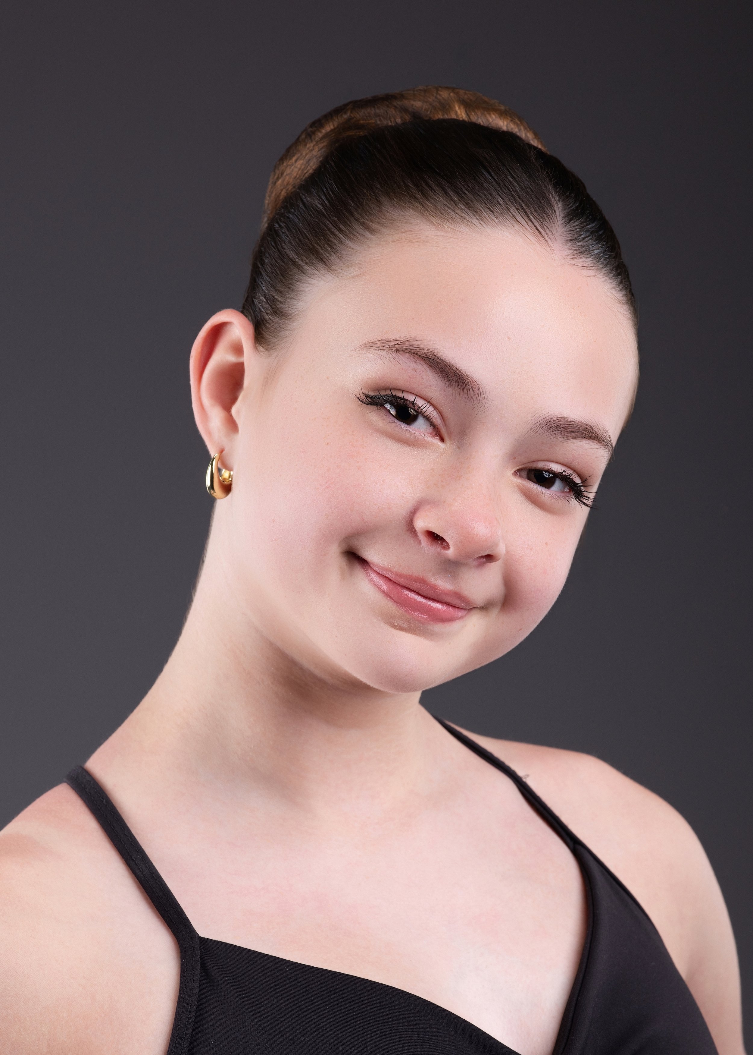 Headshot_Arabella Green.jpg