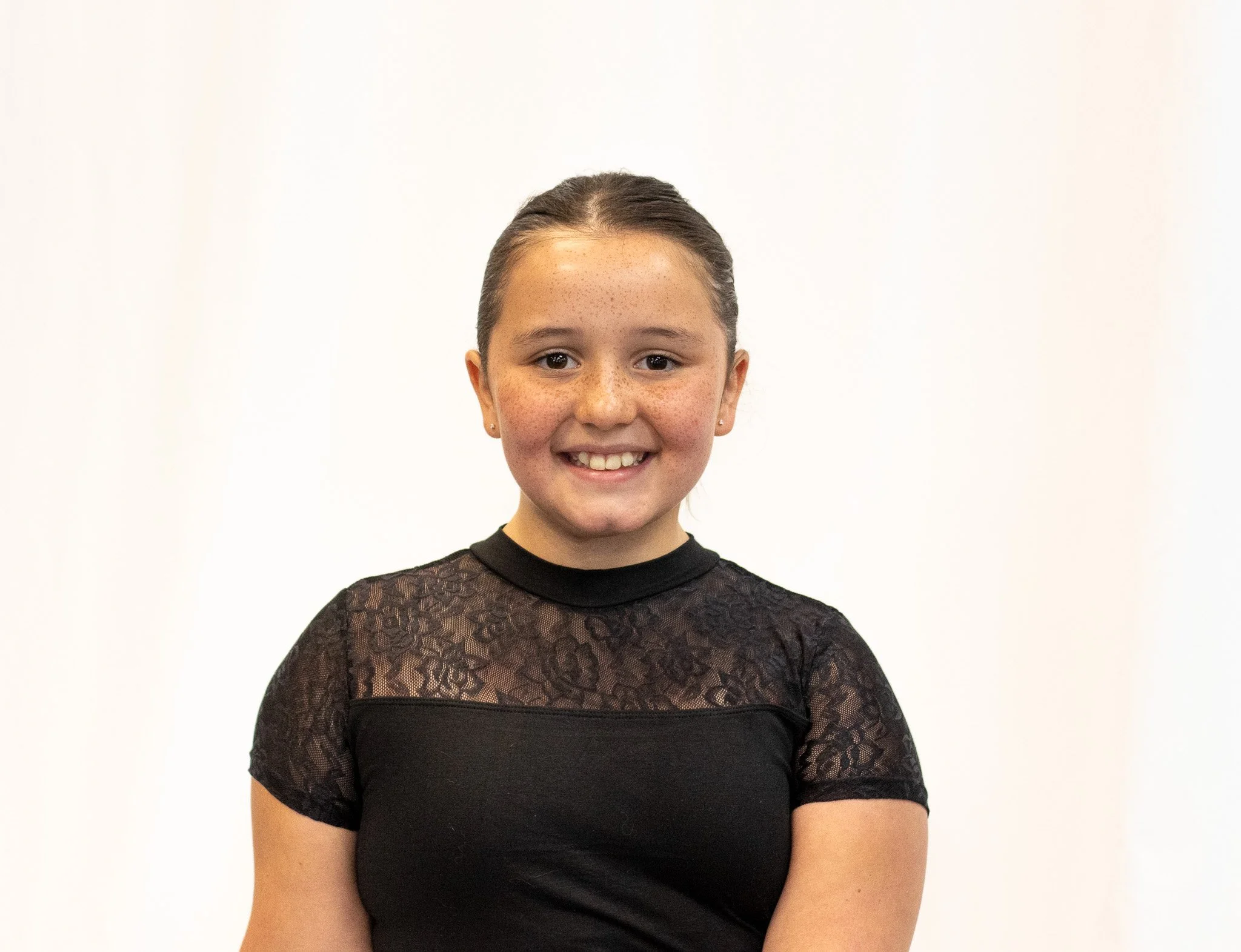 Headshot_Emmy Kovalic.jpg