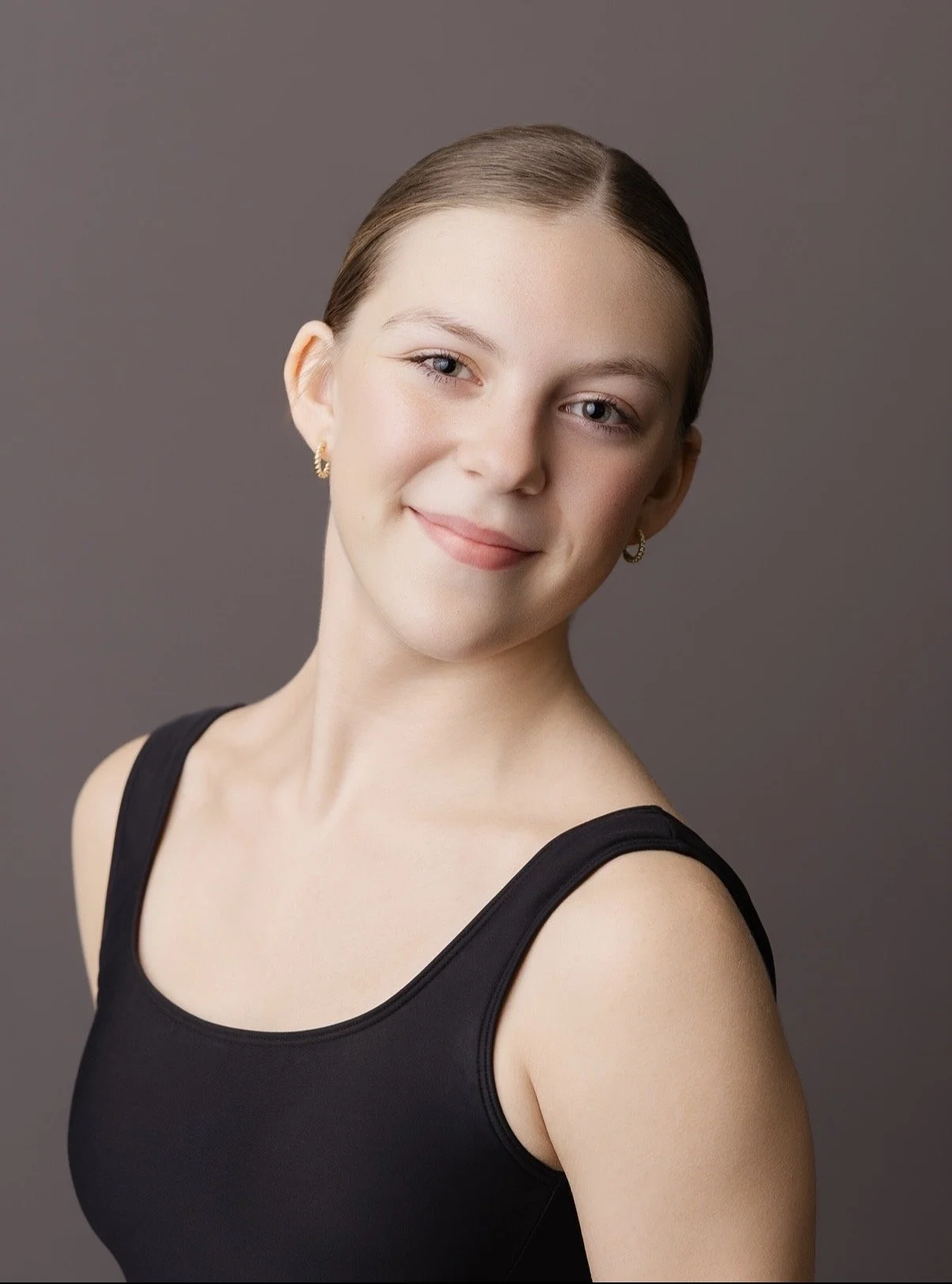 Headshot_Savannah Lednicky.jpg