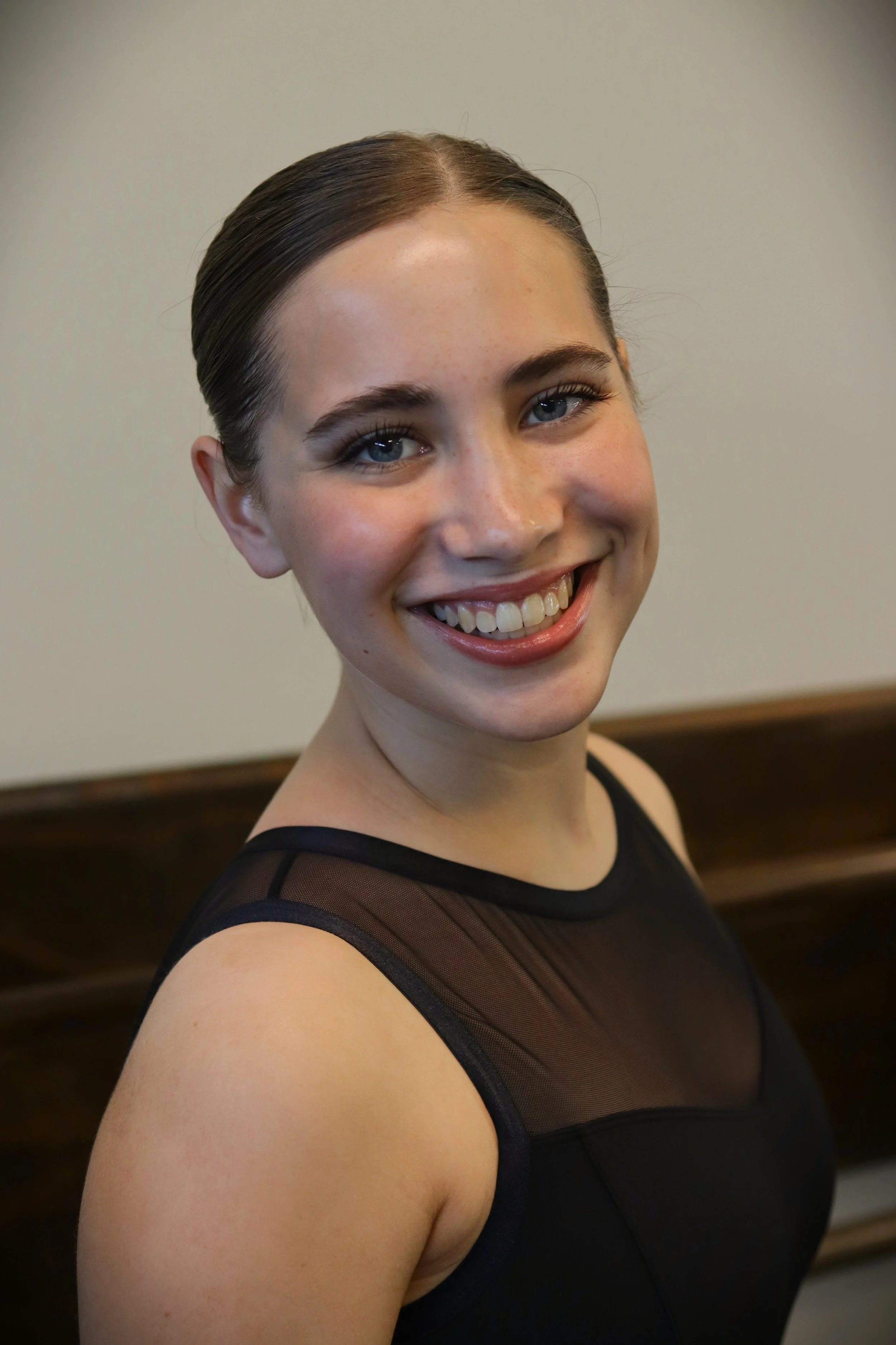 Headshot_Katharine Larkin.jpg