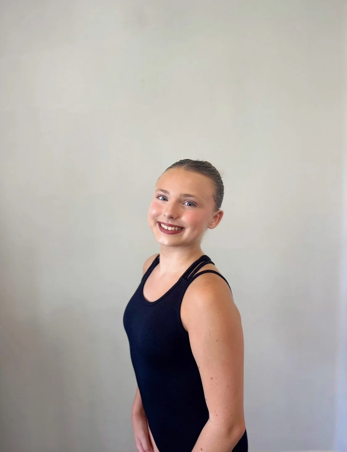 Headshot_Madelyn Fuchs.jpg
