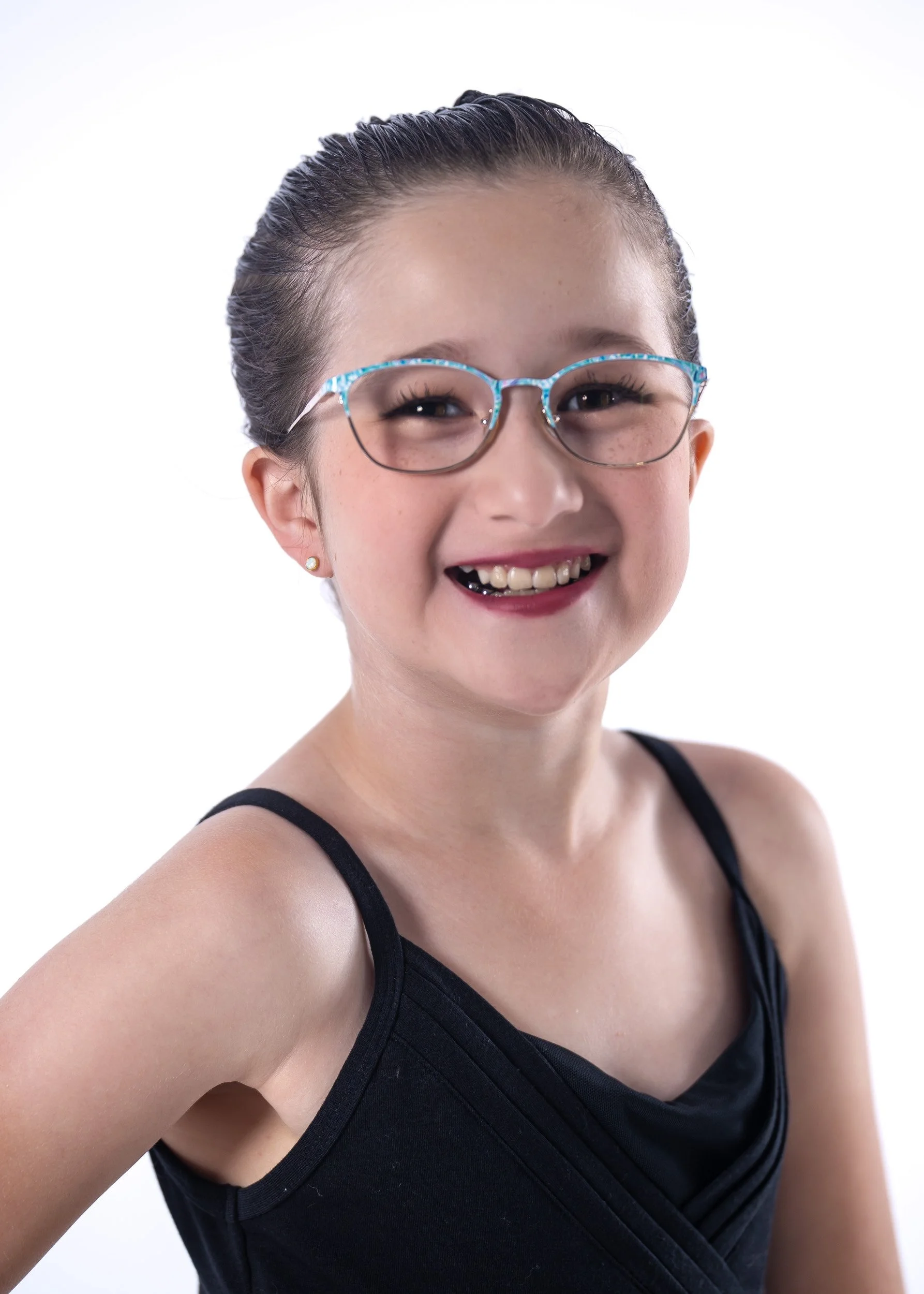 Headshot_Esther Castro.jpg