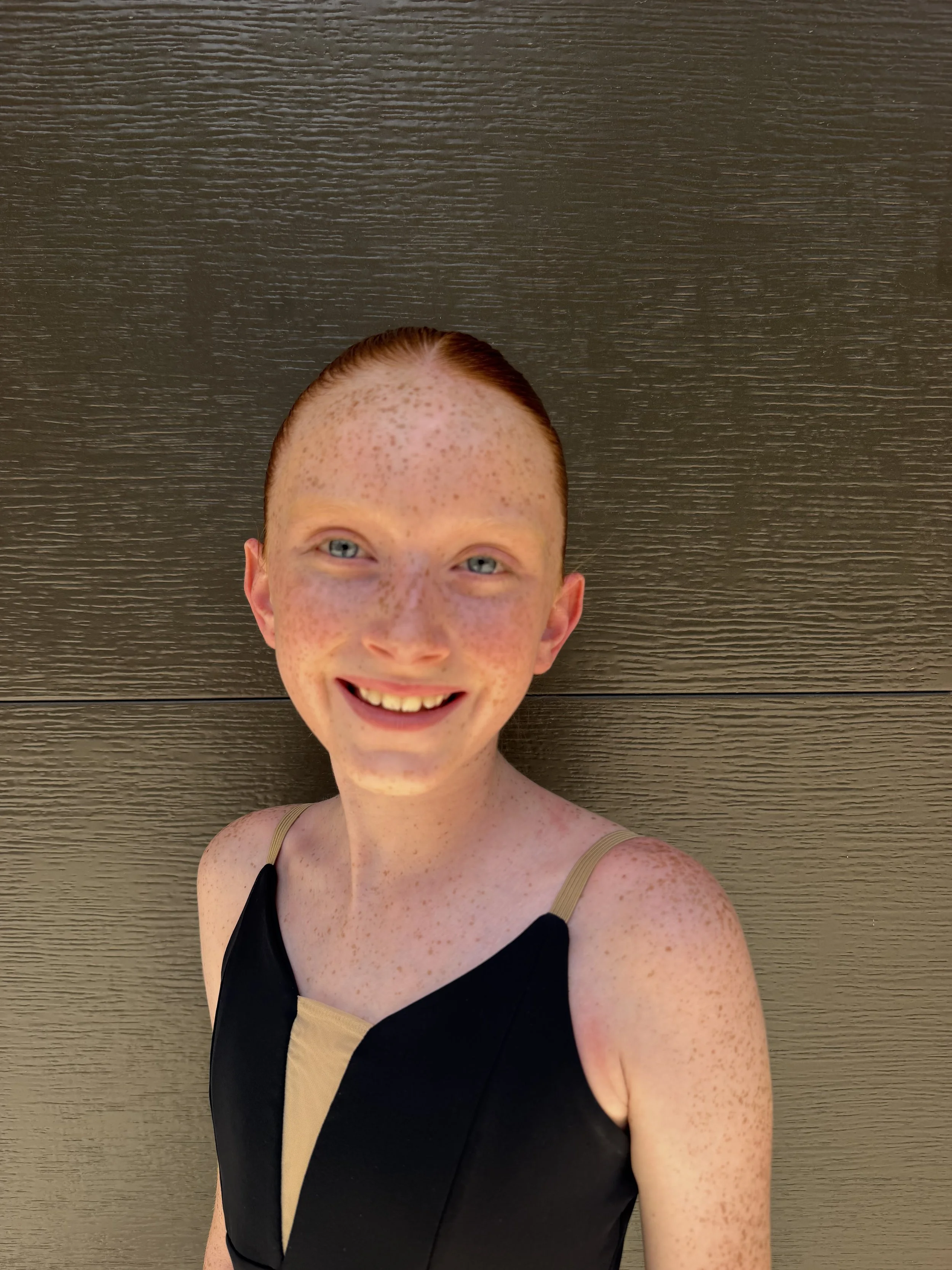 Headshot_Blythe Blundell.jpg