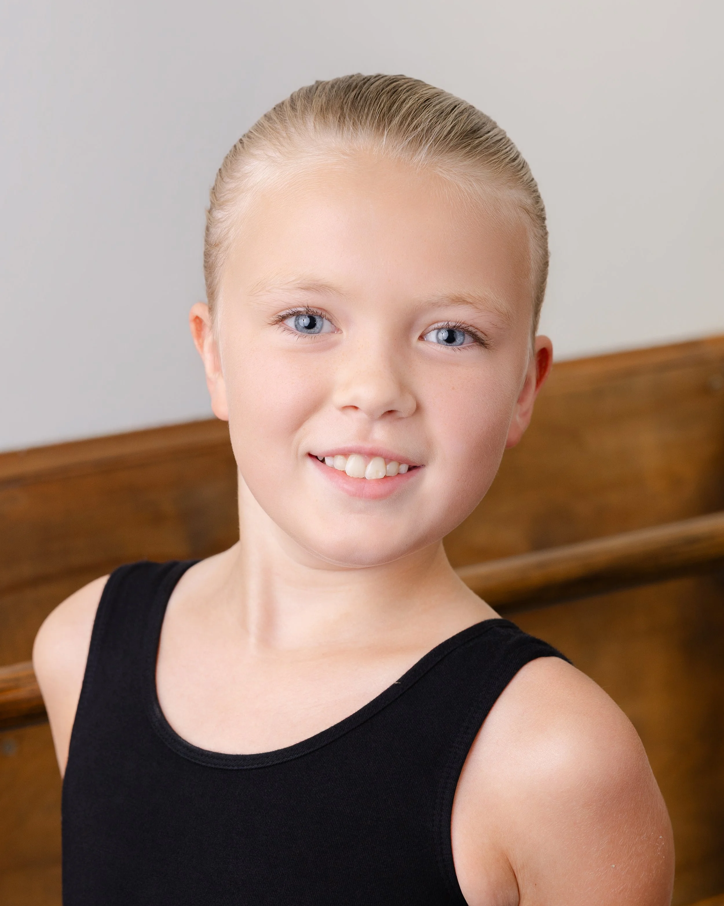 Headshot_Lucy Sullivan.jpg