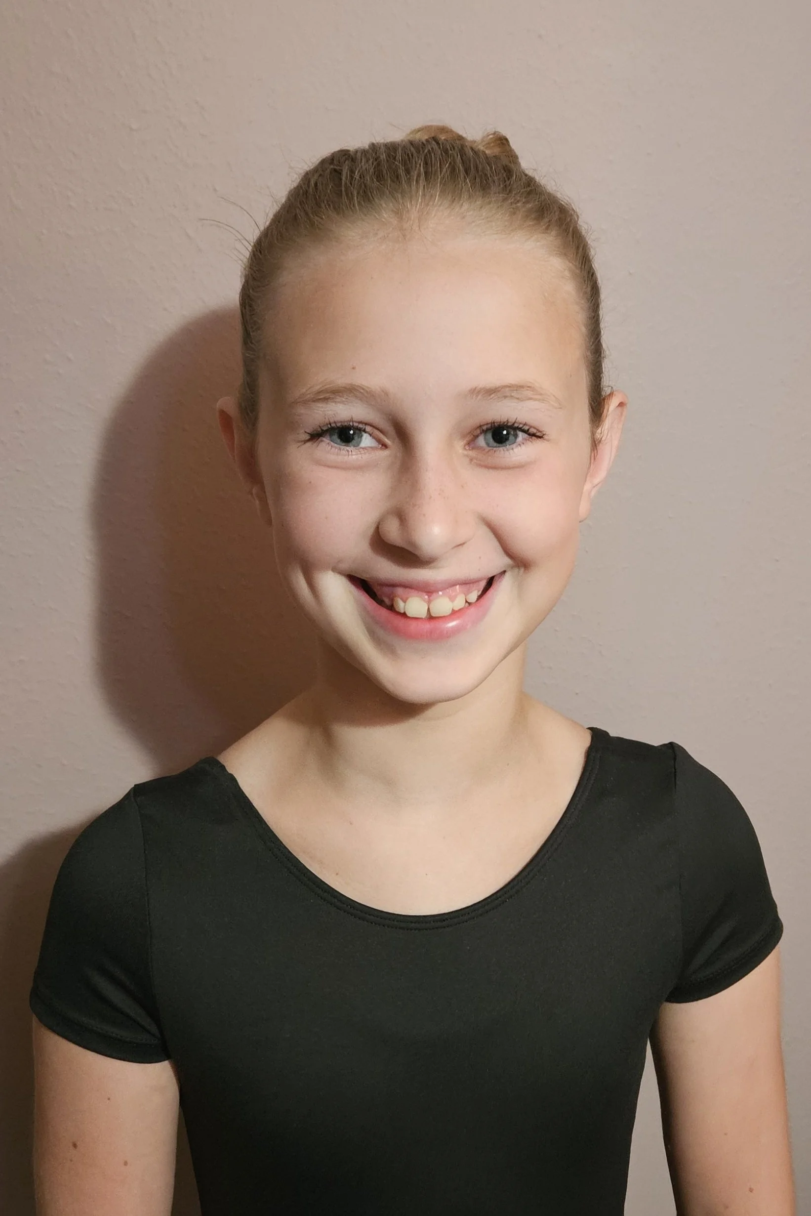 Headshot_Liliana Zieger.jpg