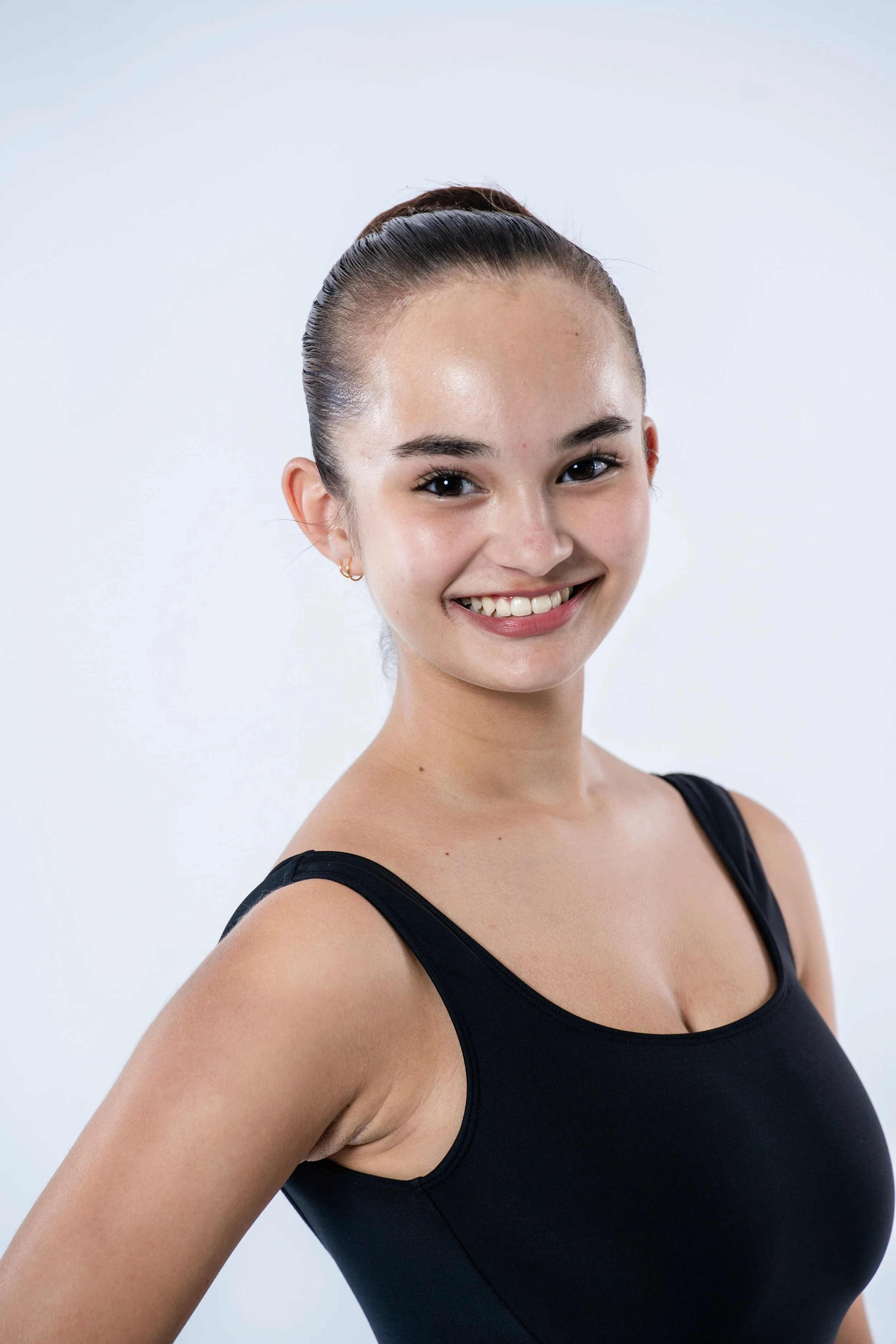 Headshot_Adyson Green.jpg