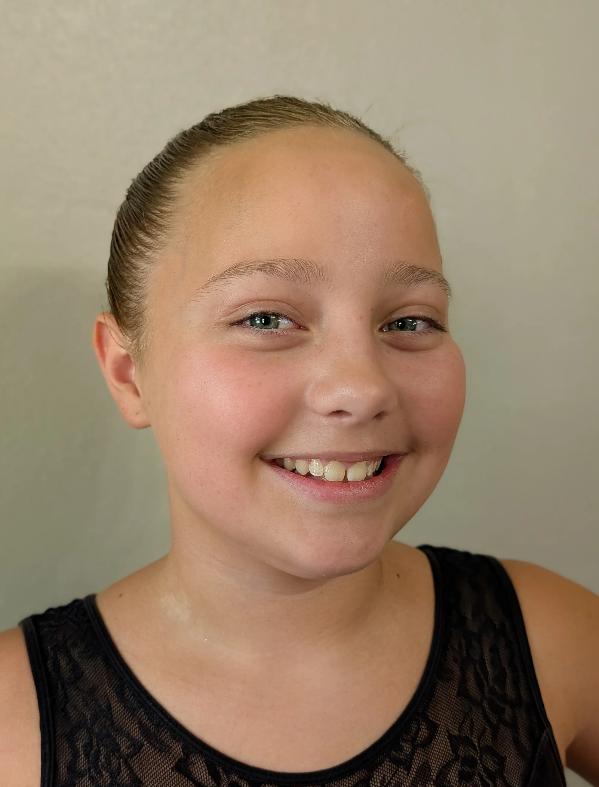 Headshot_Jocelyn Peebles.jpg