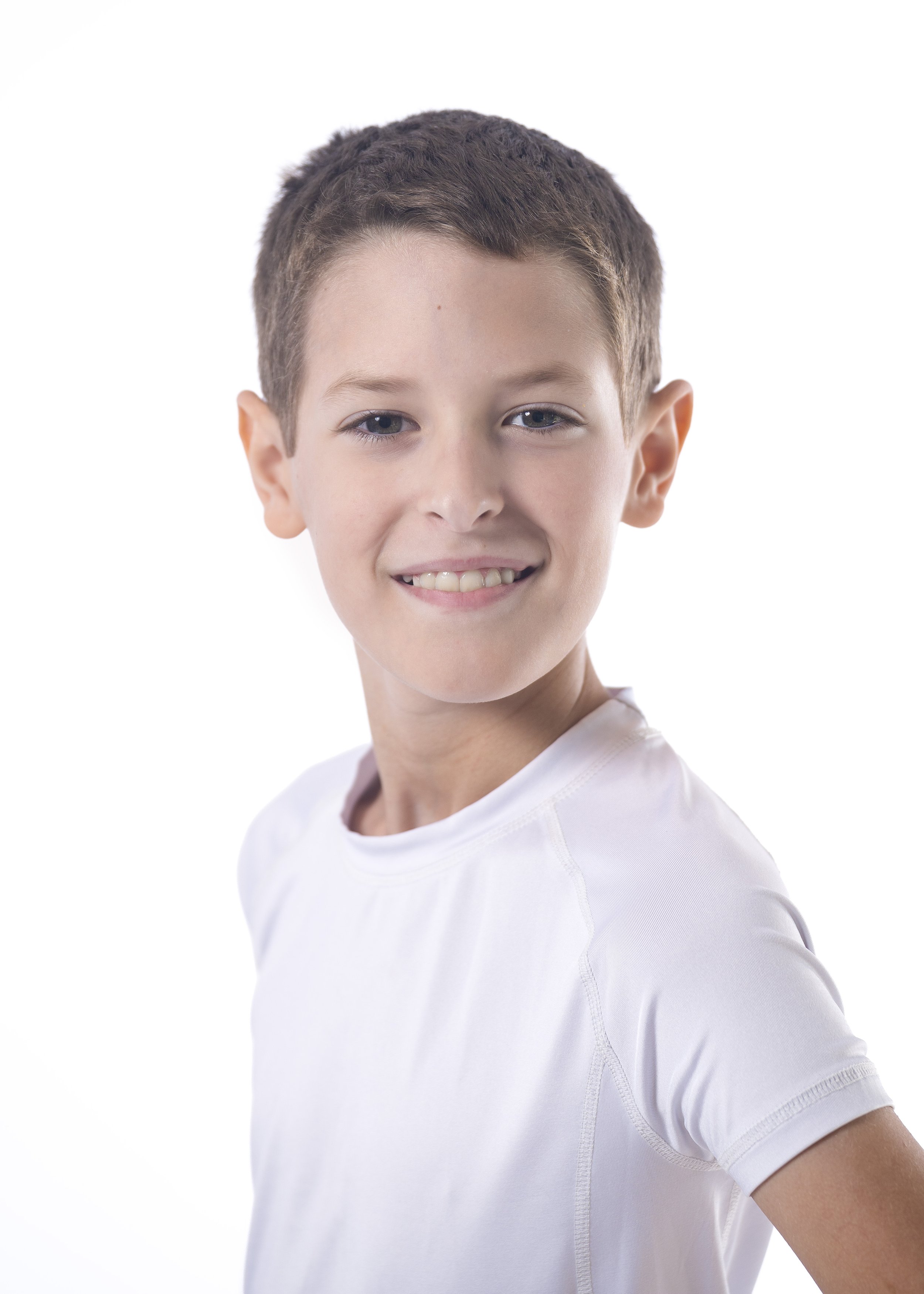 Headshot_Owen Siegert.jpg