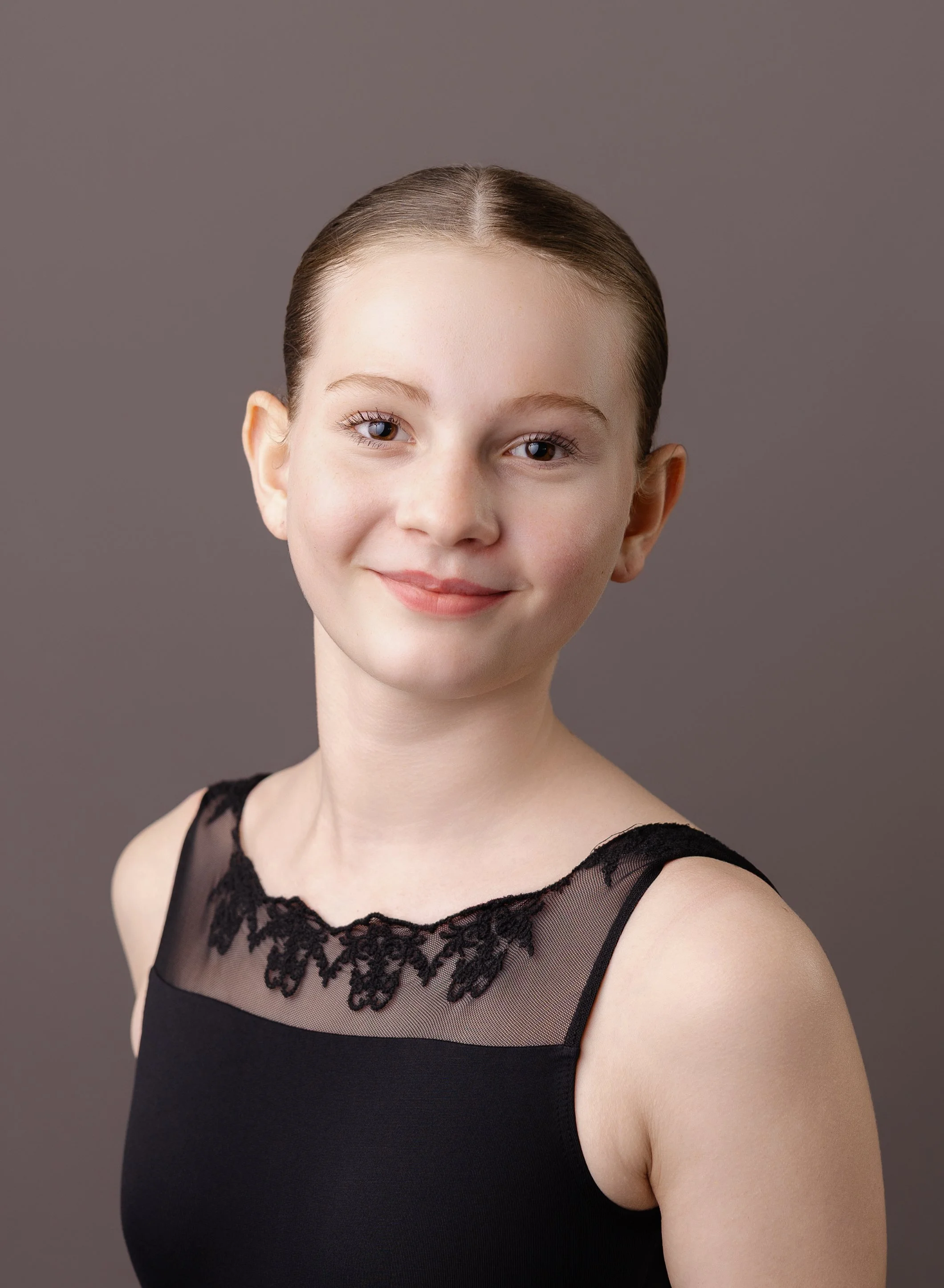 Headshot_Kathryn Schilling.jpg