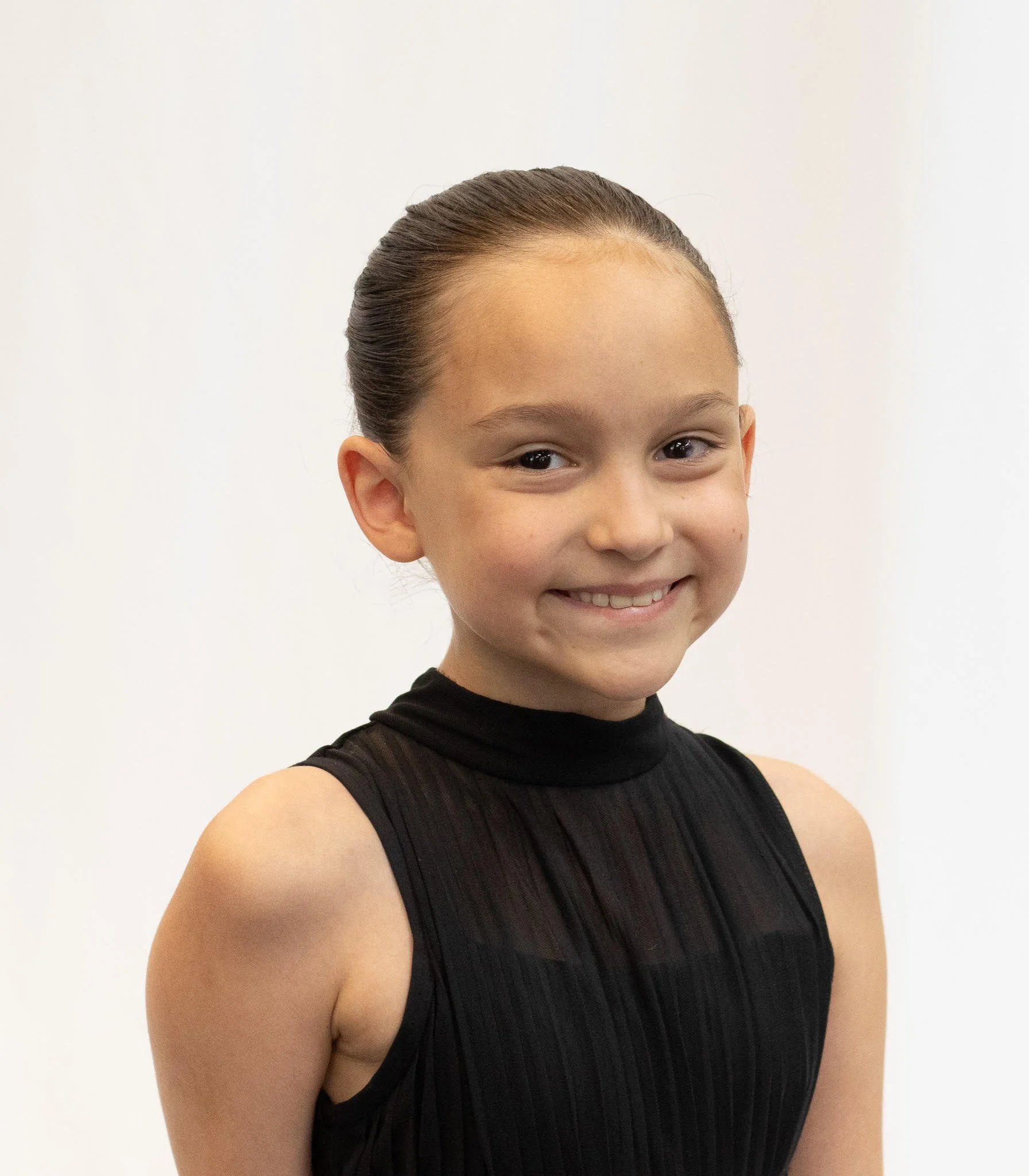 Headshot_Olivia Guerra Derby.jpg