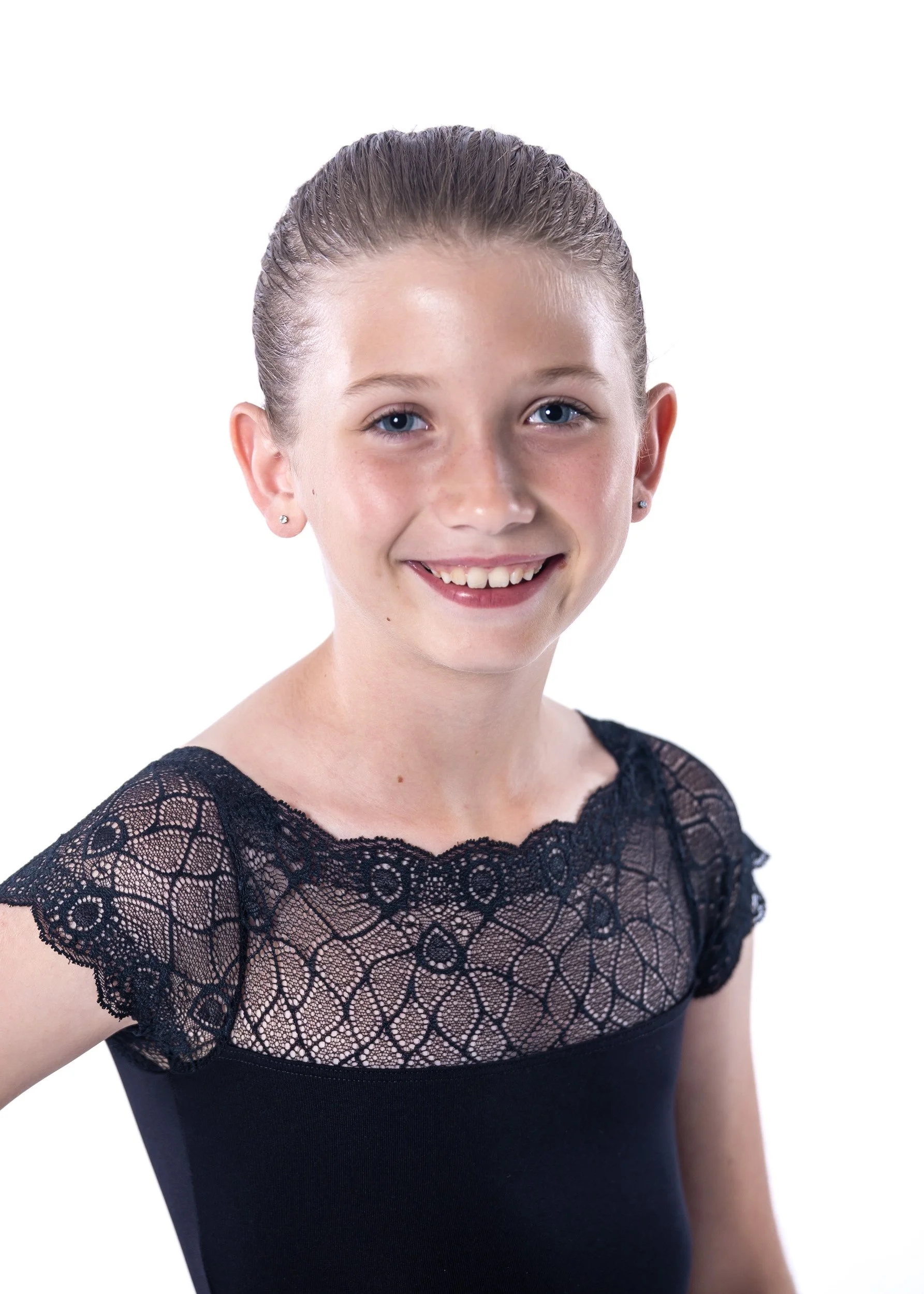 Headshot_Corinne Edwards.jpg