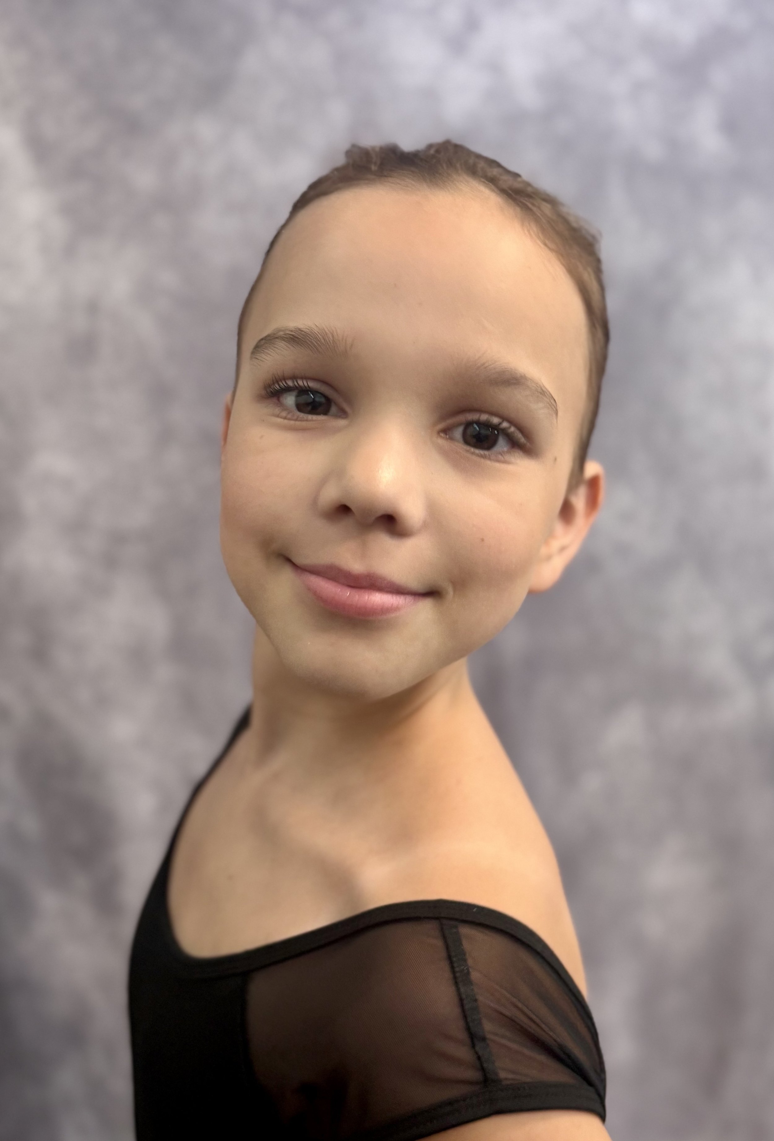 Headshot_Milena Matarrita.jpg