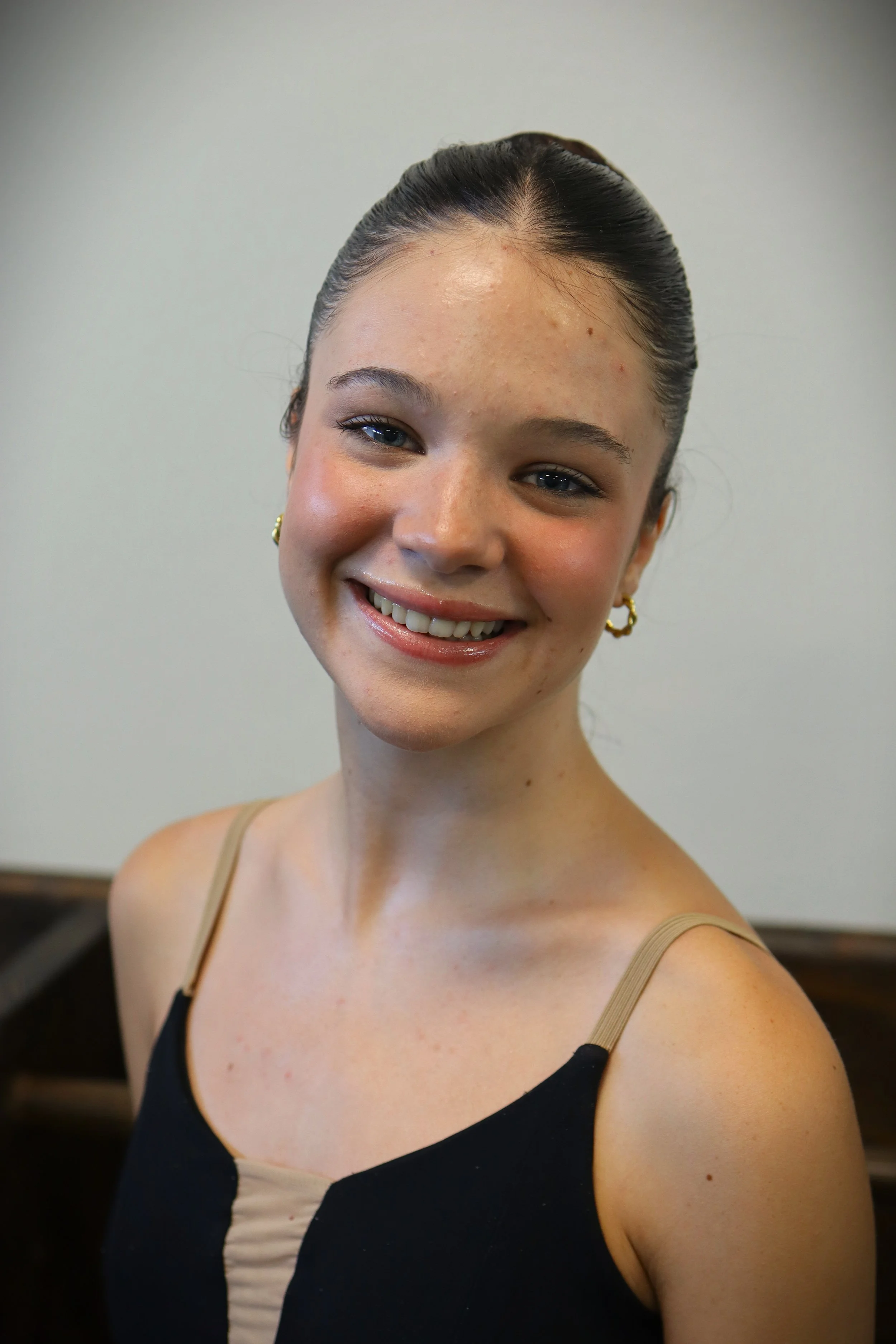Headshot_Avadelle Stockberger.jpg