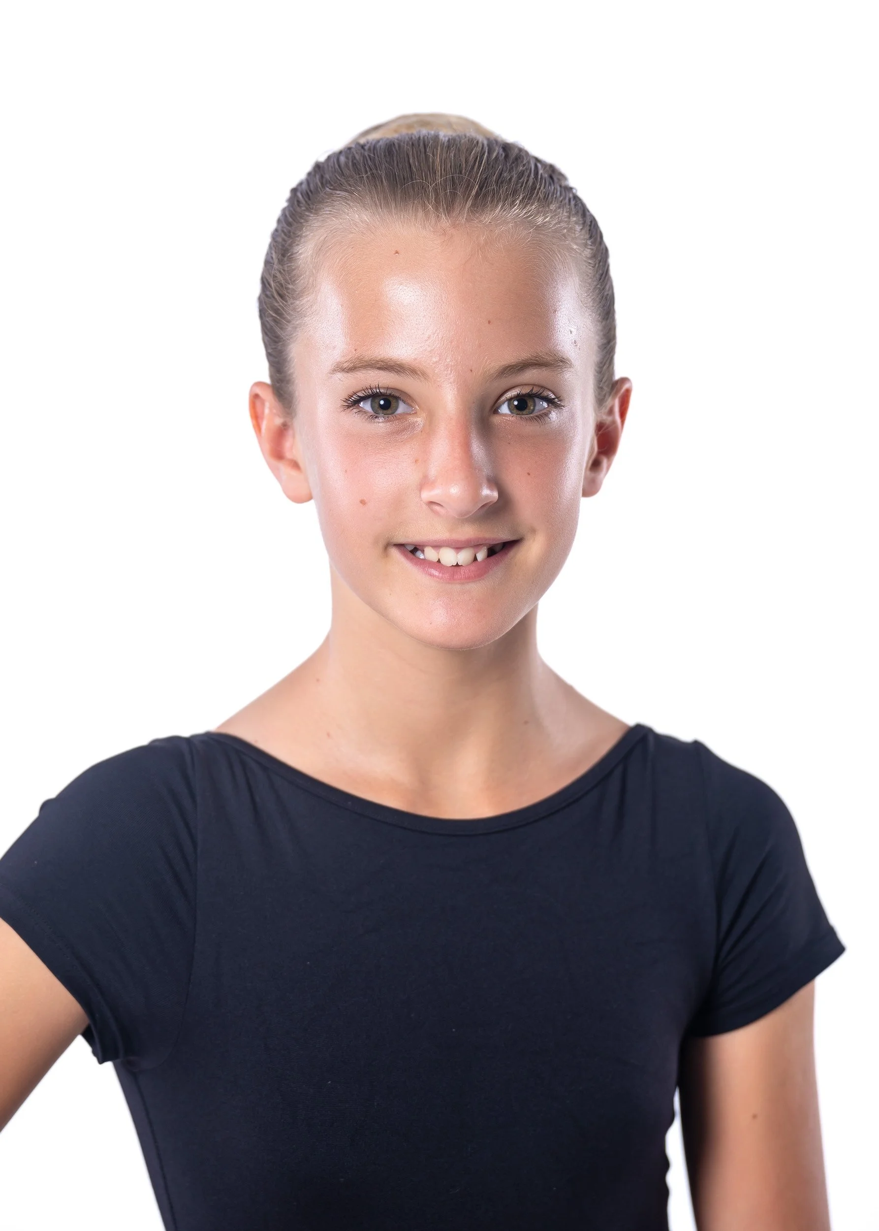 Headshot_Erica Popper.jpg