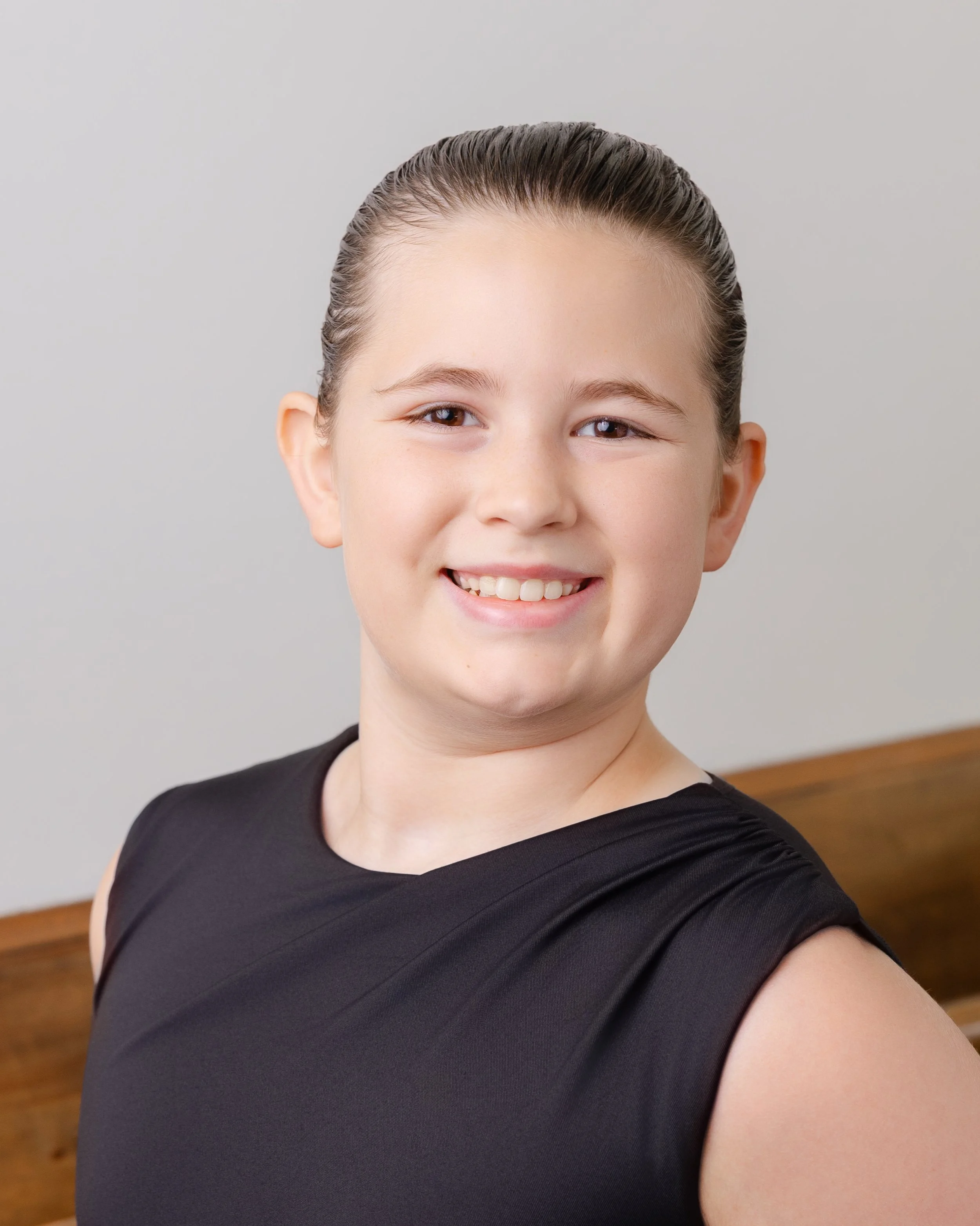 Headshot_Lorelai Kennedy.jpg
