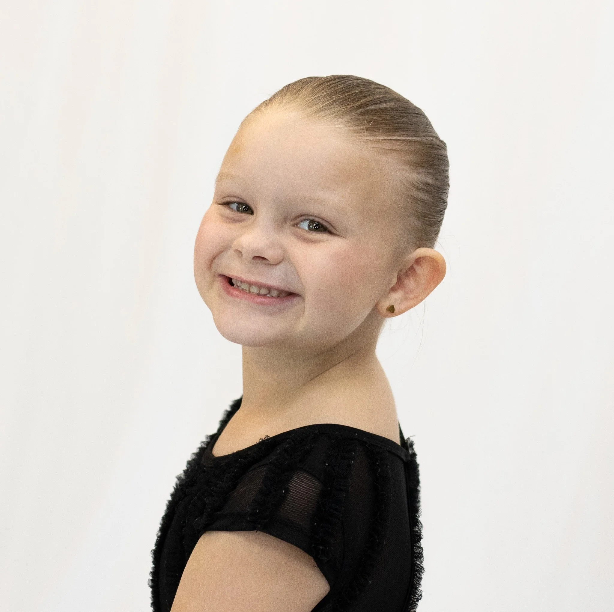 Headshot_Hazel Seidel.jpg