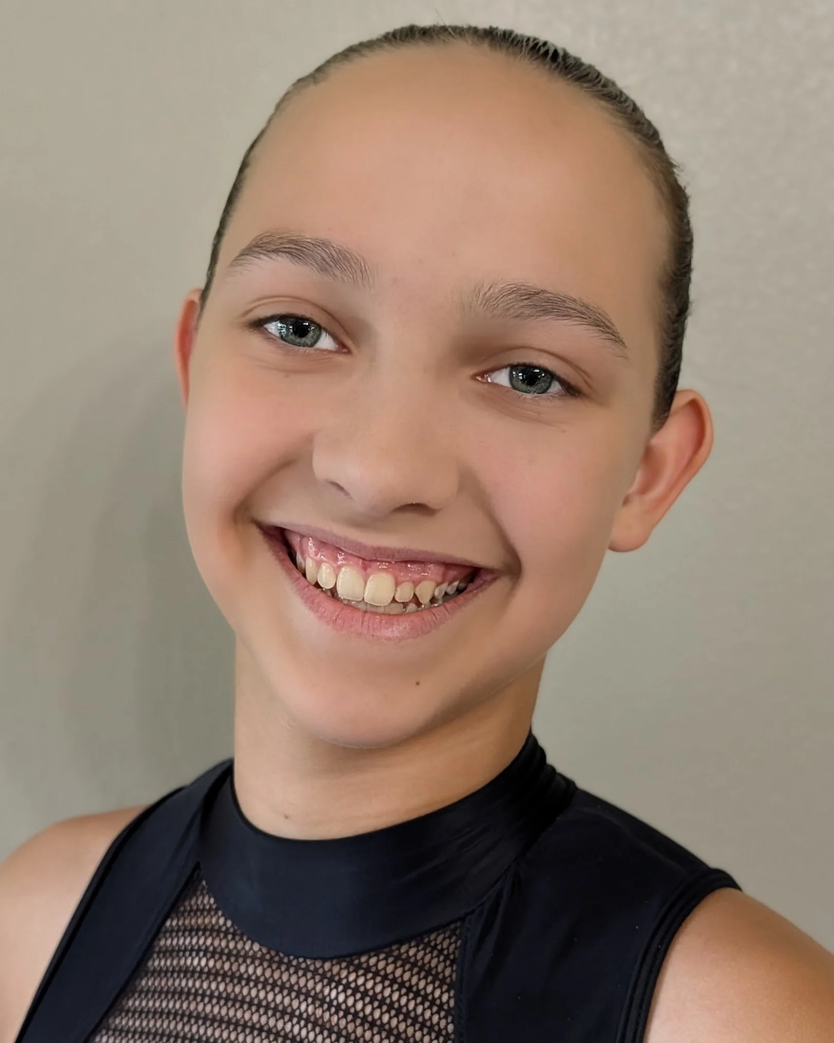 Headshot_Adelyn Peebles.jpg