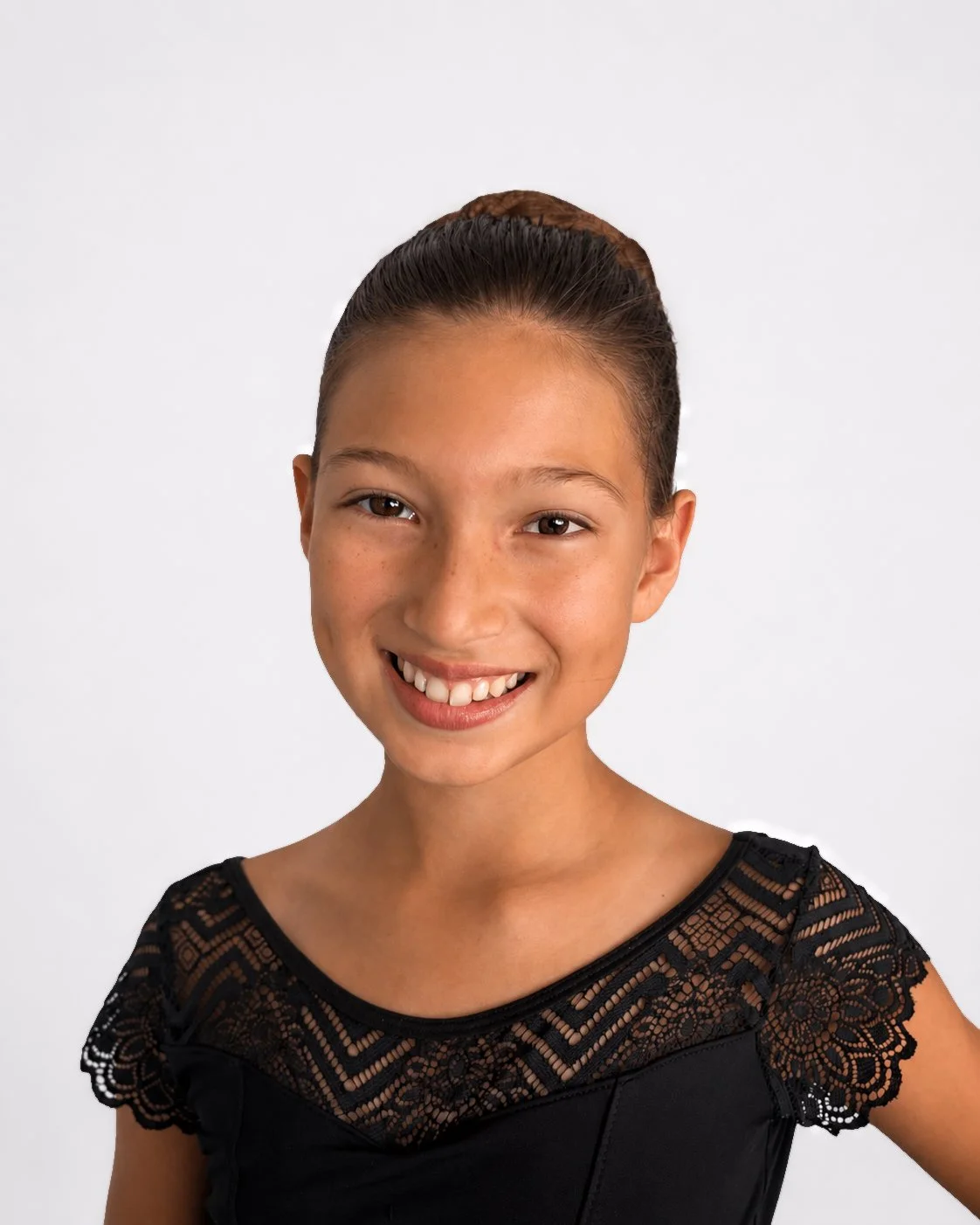 Headshot_Laura Tejeda.jpg
