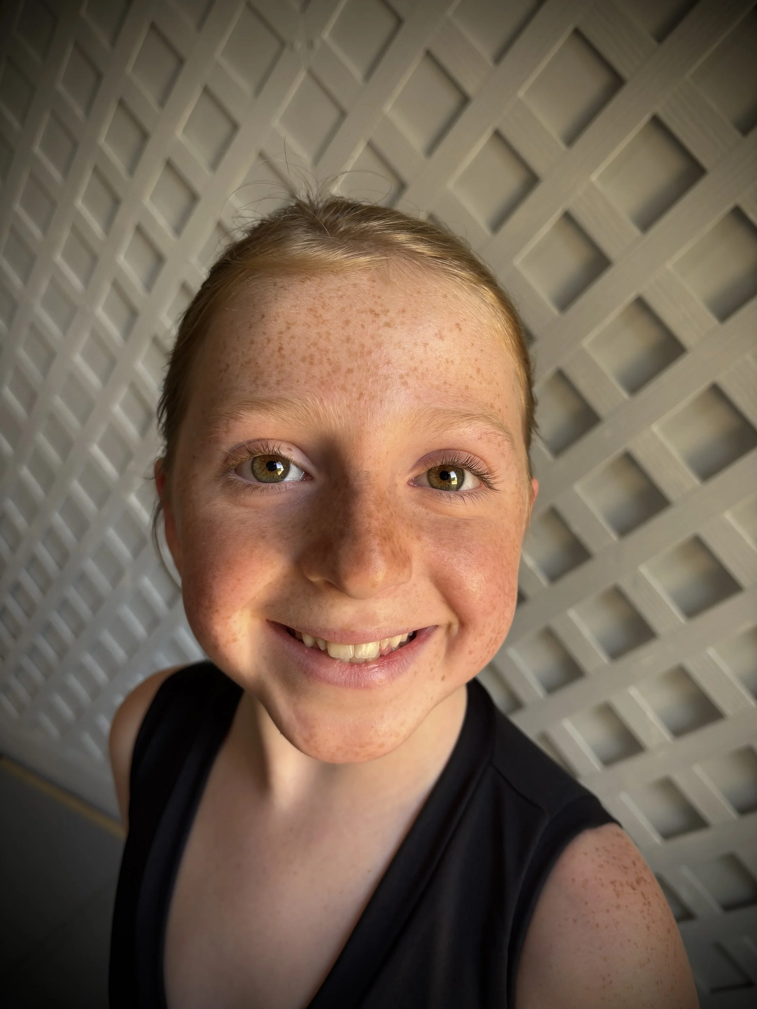 Headshot_Delila Thompson.jpg