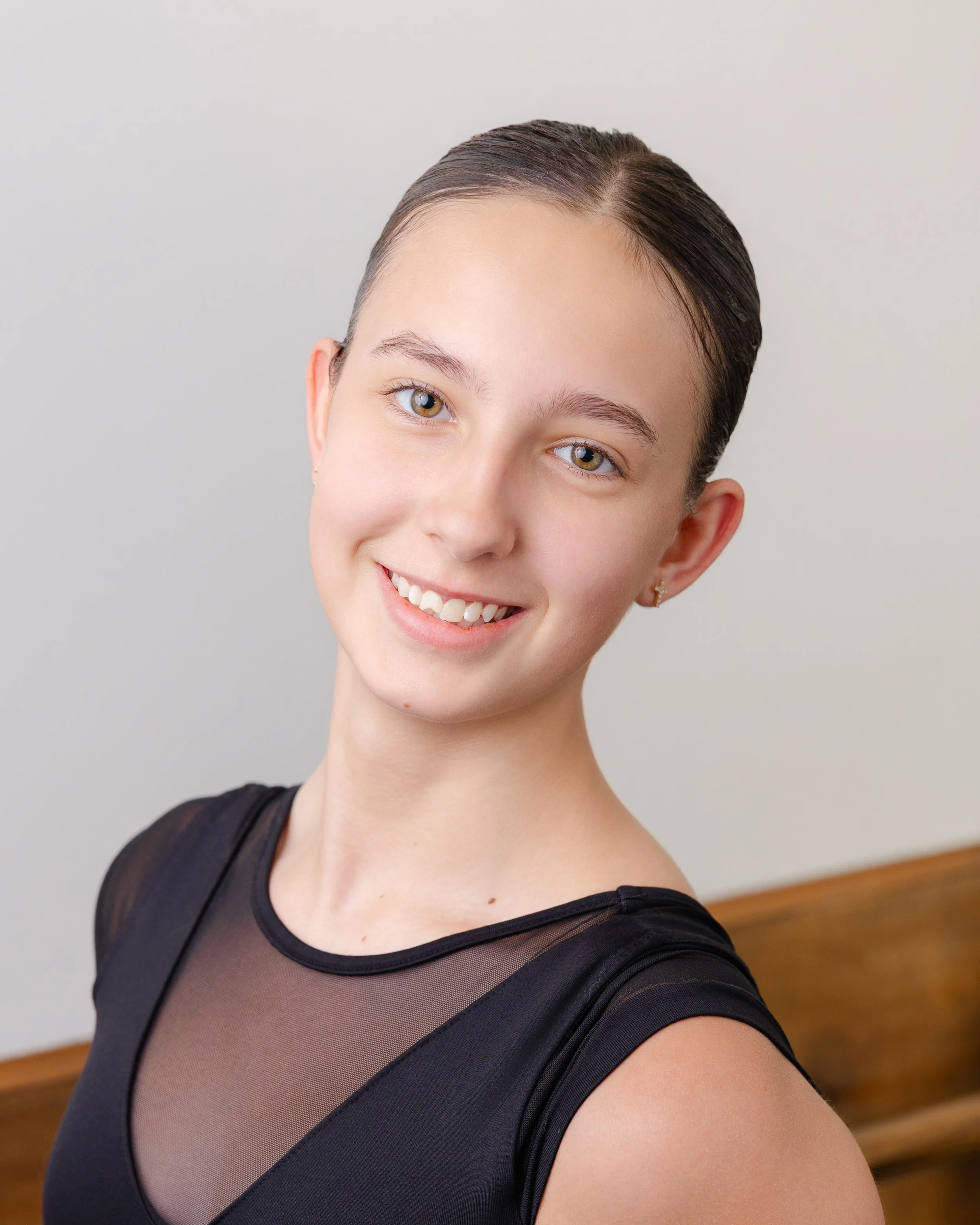 Headshot_Katharina Bullock.jpg