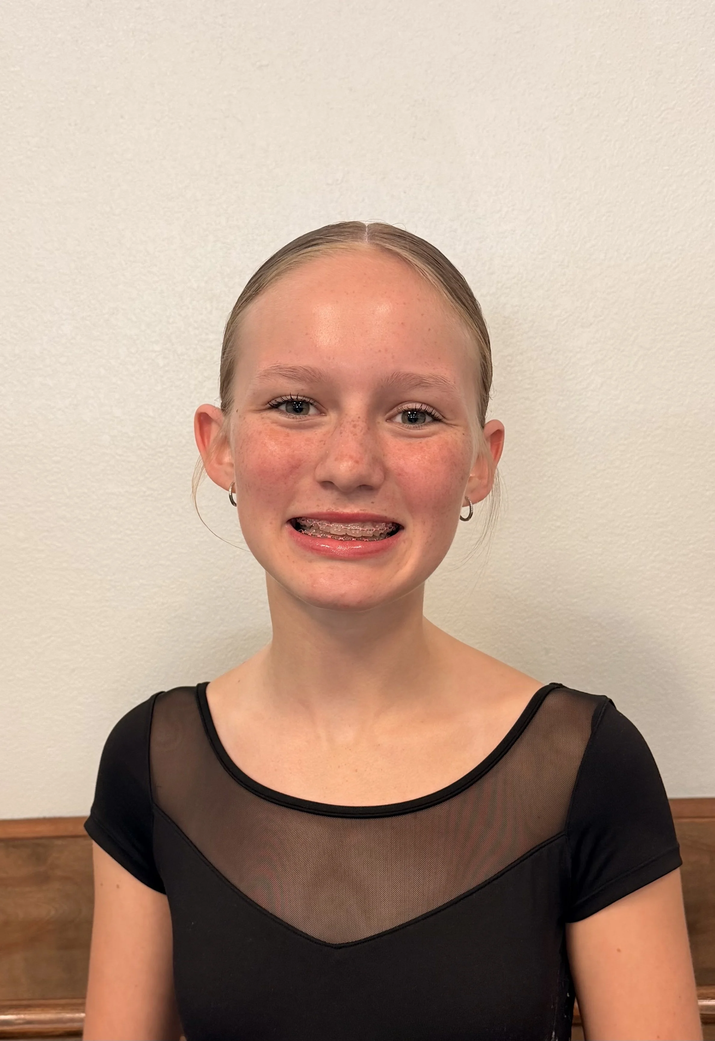 Headshot_Charlotte Kaufmann.jpg
