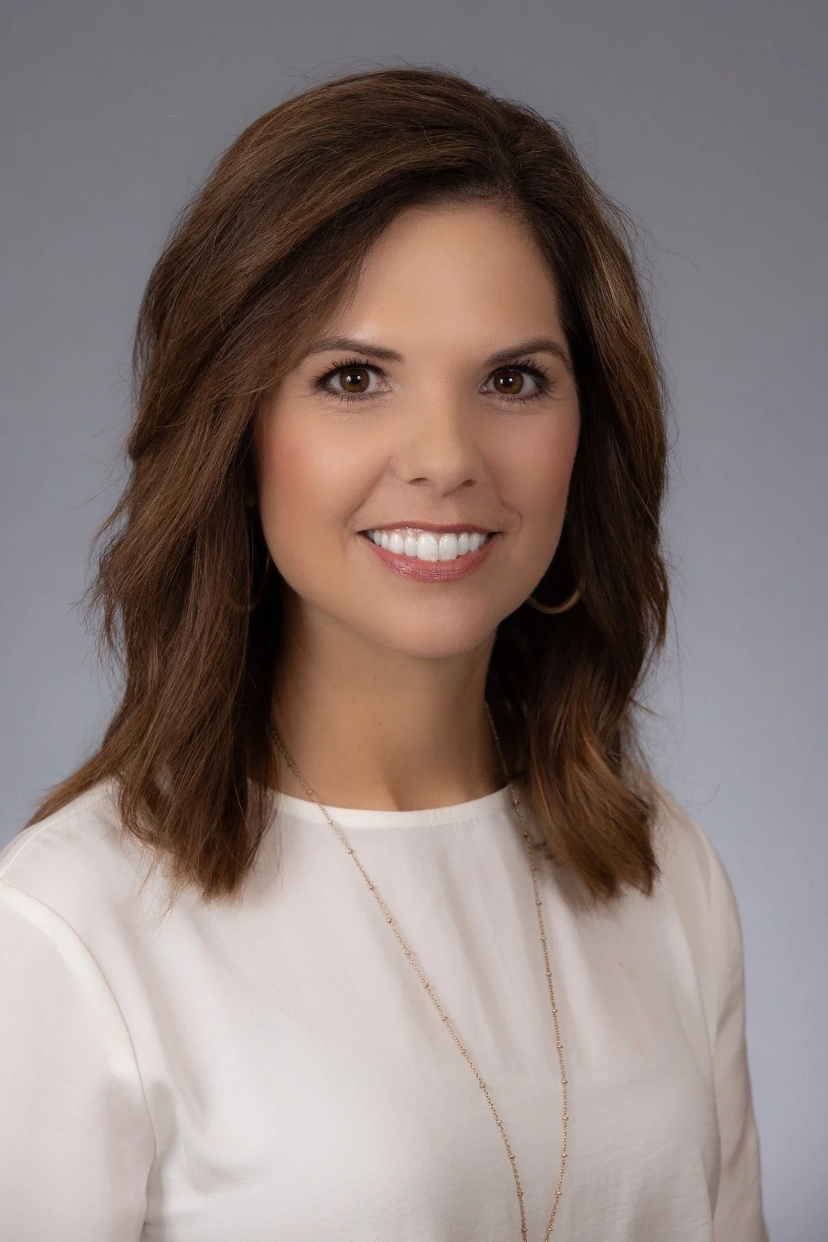 Lori Donnell_Headshot.JPG