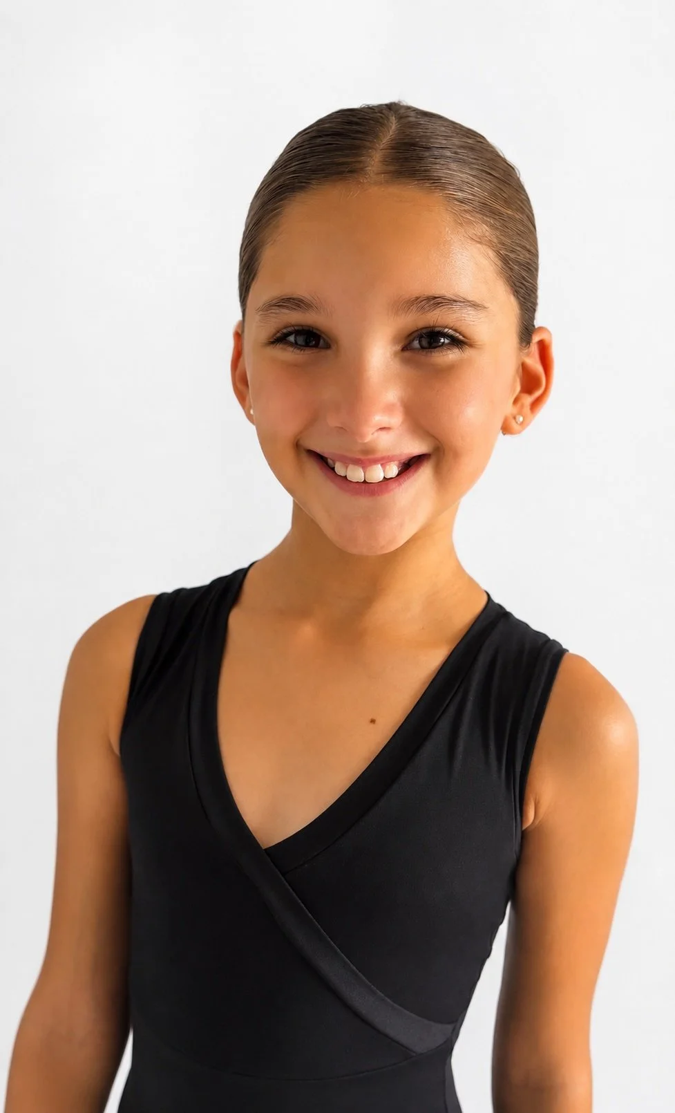 Headshot_Caroline Osina.jpg