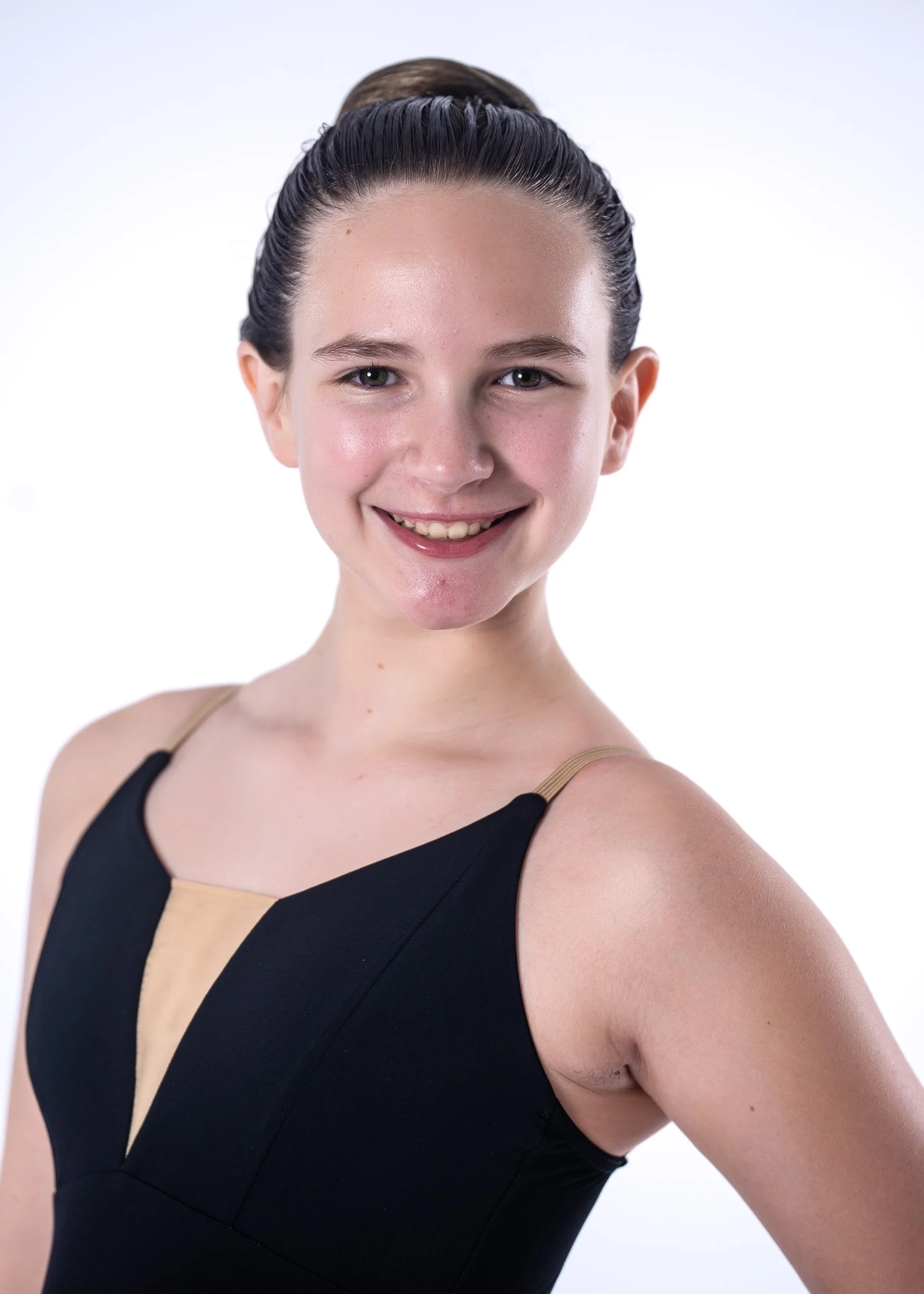 Headshot_Kate Hartman.jpg