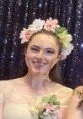 Headshot_Kelly Risch.jpg