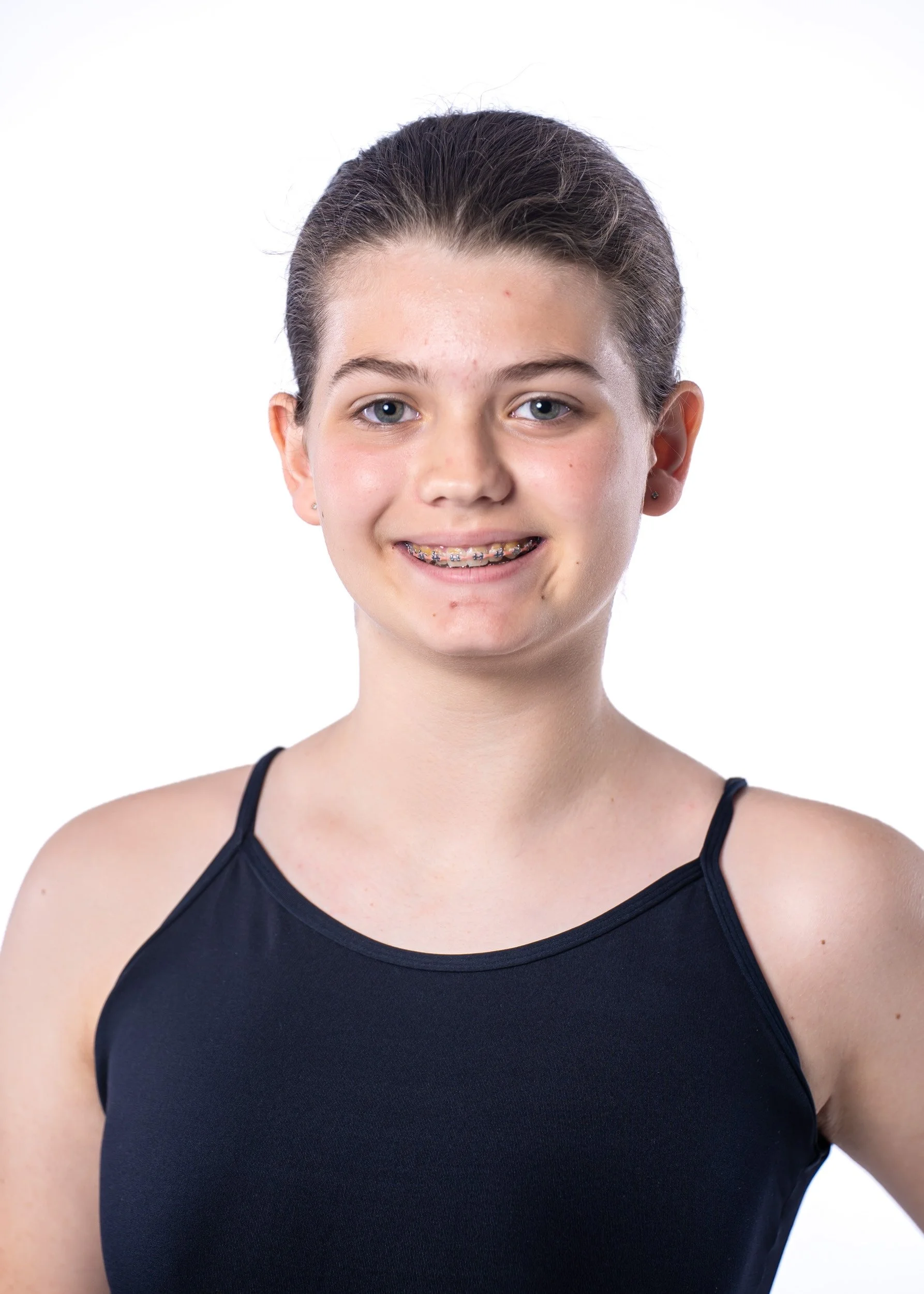 Headshot_Anna Edwards.jpg