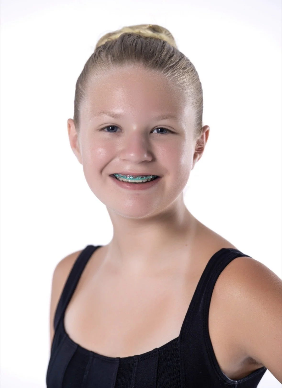 Headshot_Katherine Ross.jpg